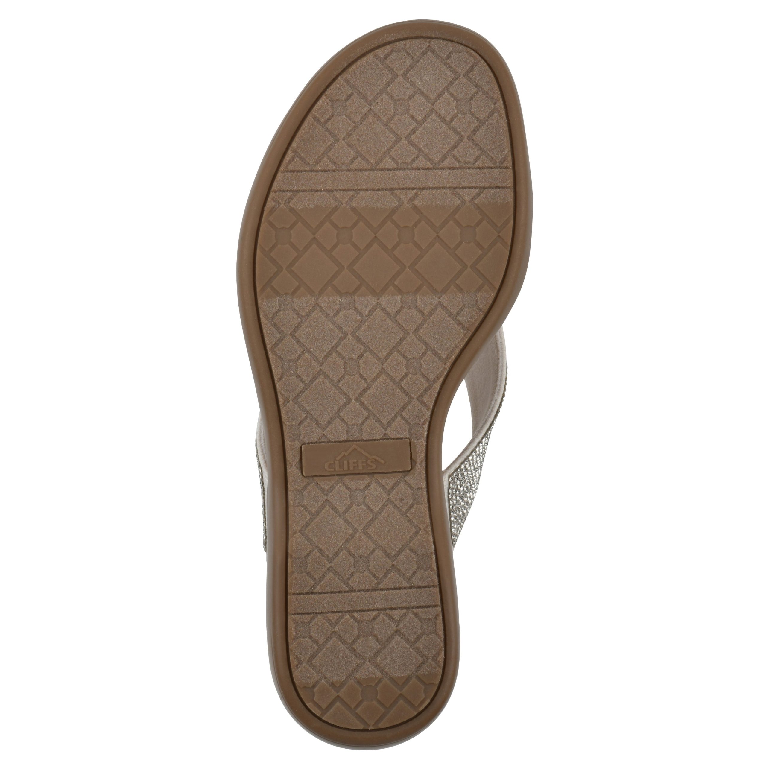 Becharm Sandal - Image 6