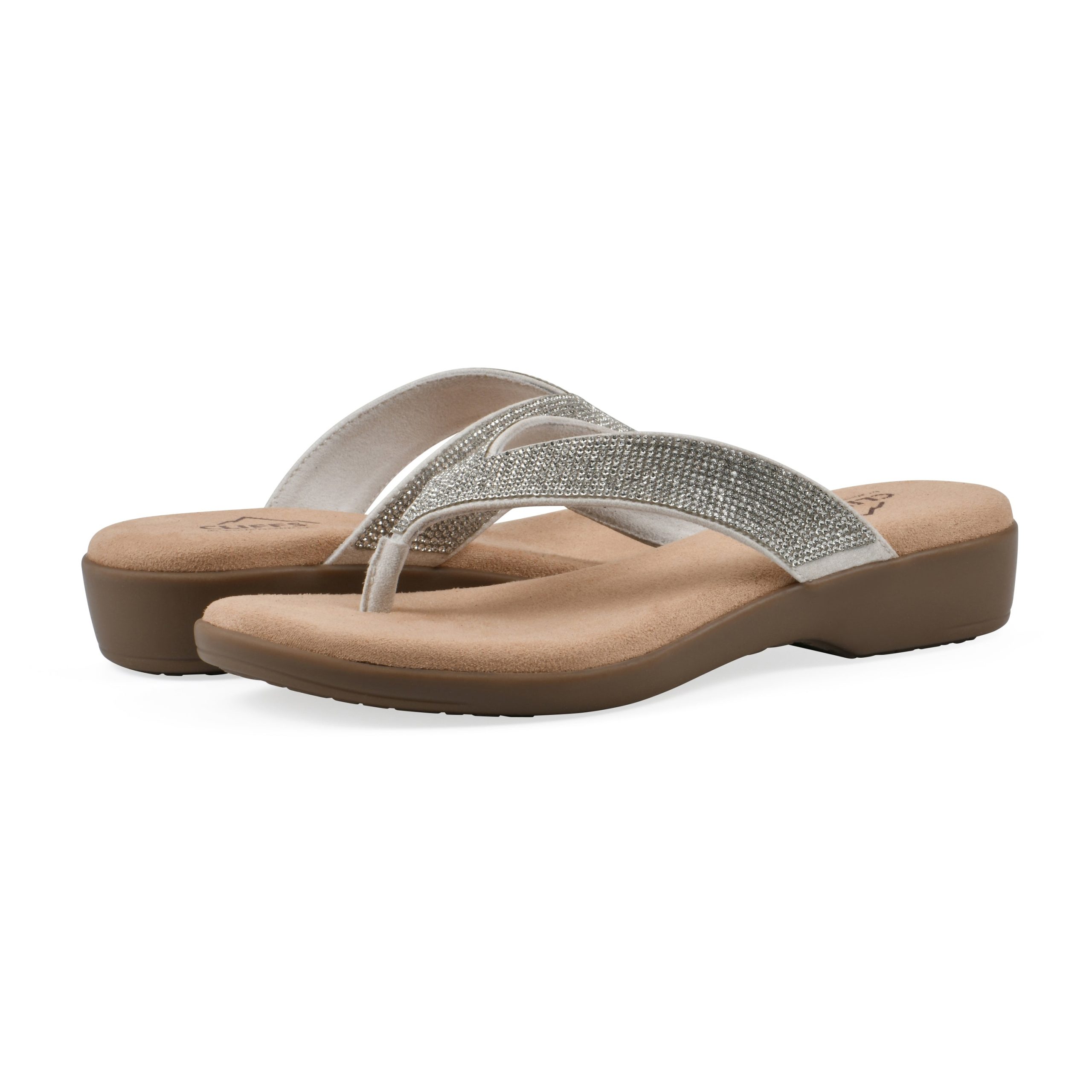 Becharm Sandal - Image 7