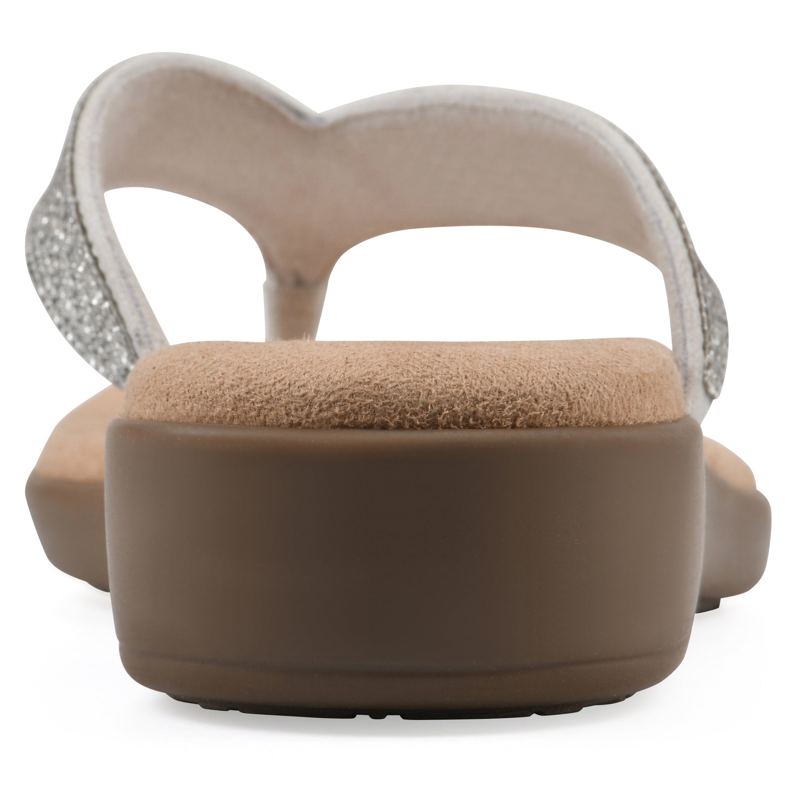 Becharm Sandal - Image 5