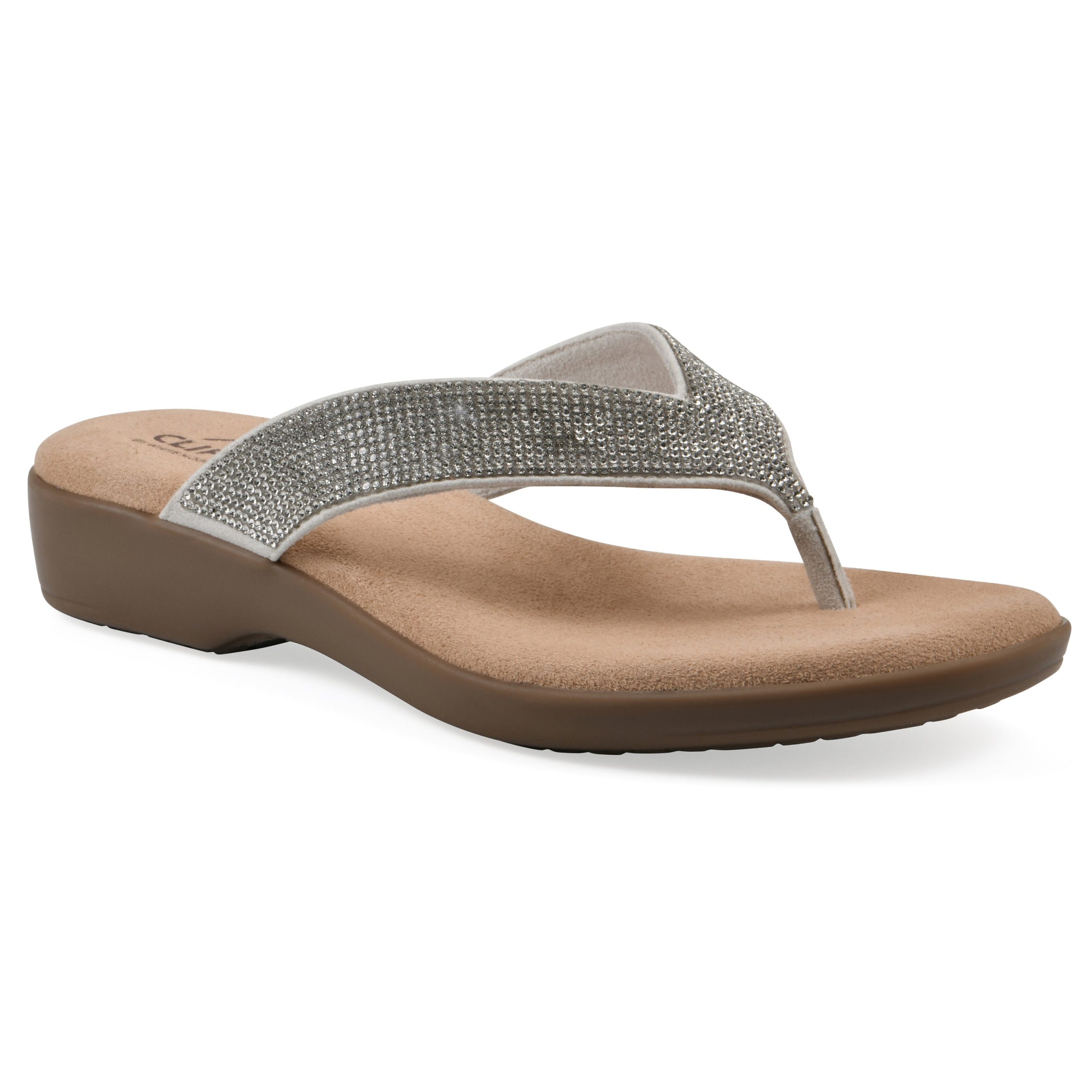 Becharm Sandal
