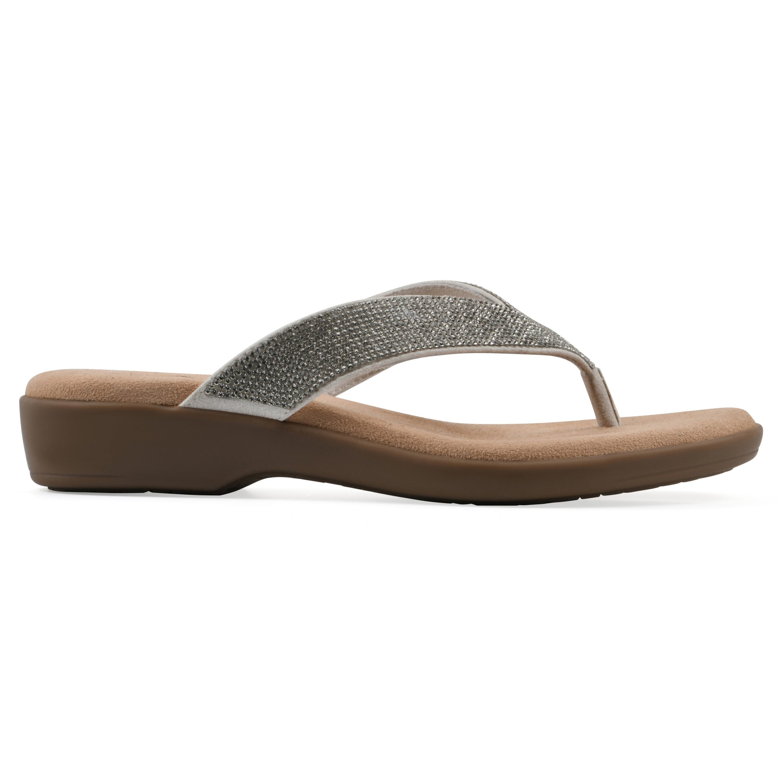 Becharm Sandal - Image 2