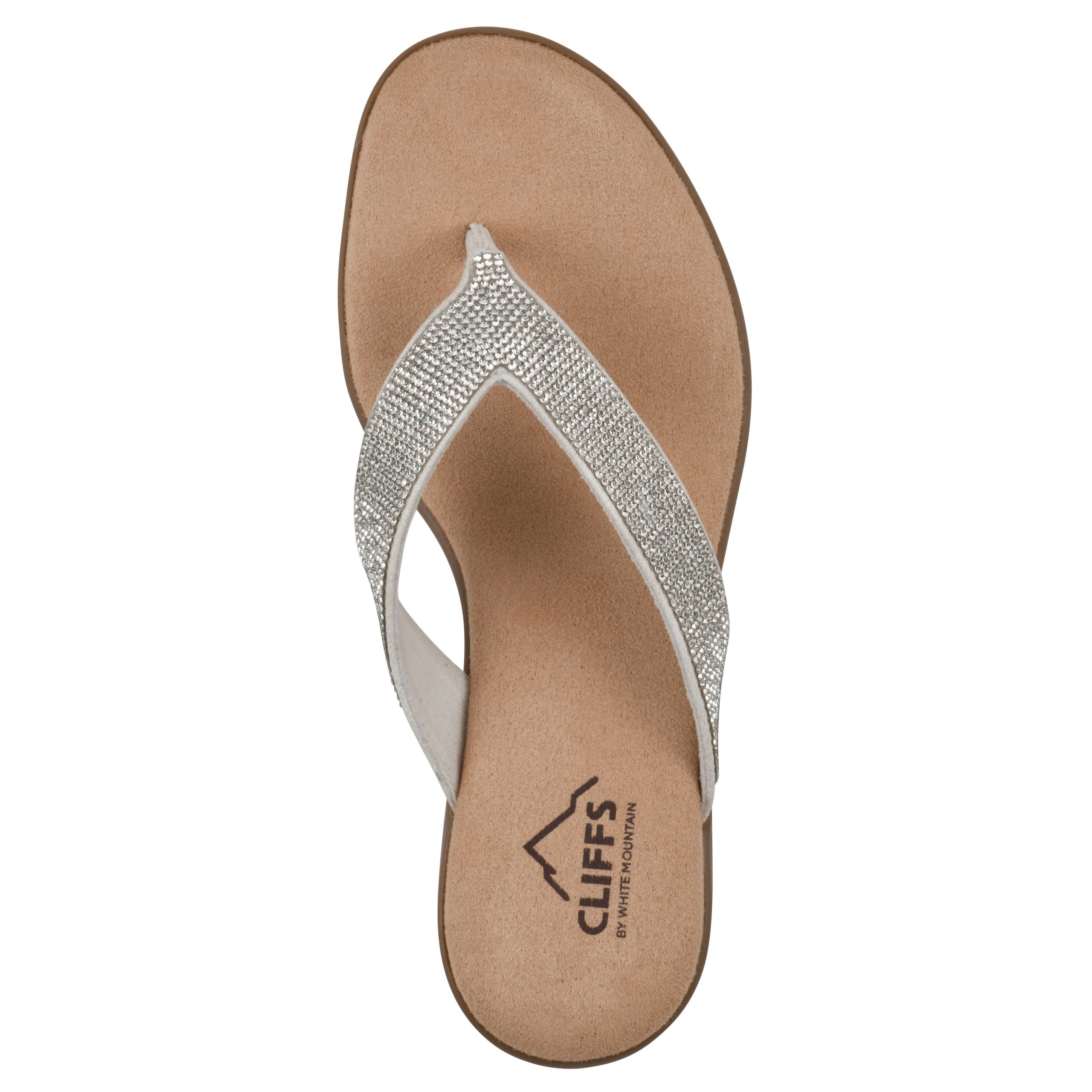 Becharm Sandal - Image 3