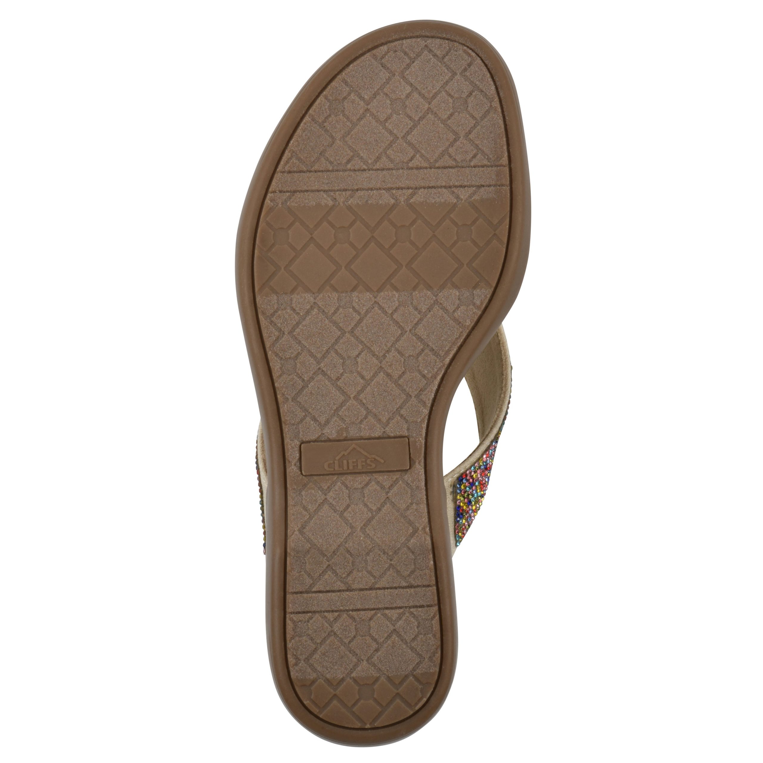 Becharm Sandal - Image 13