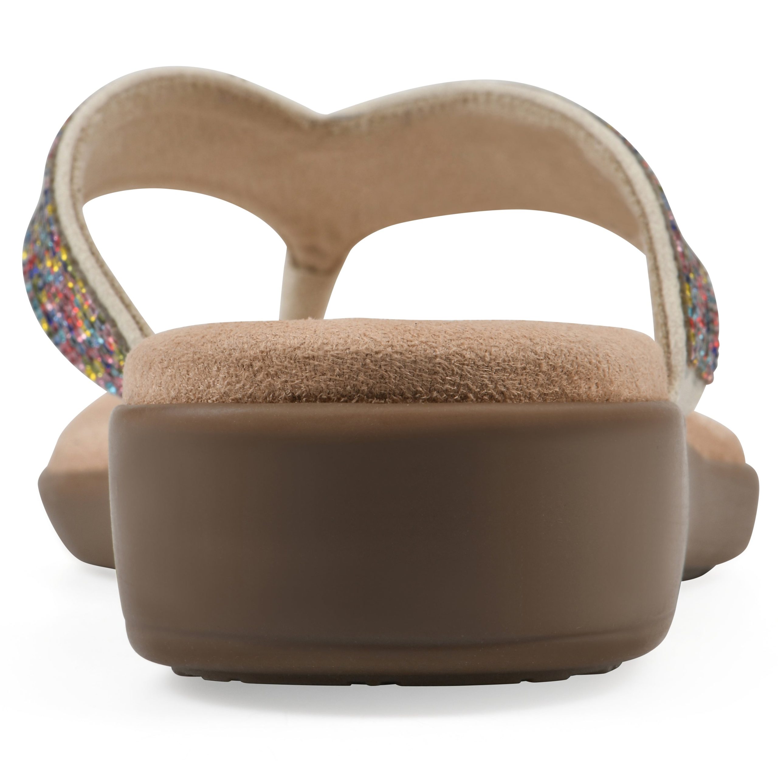 Becharm Sandal - Image 12