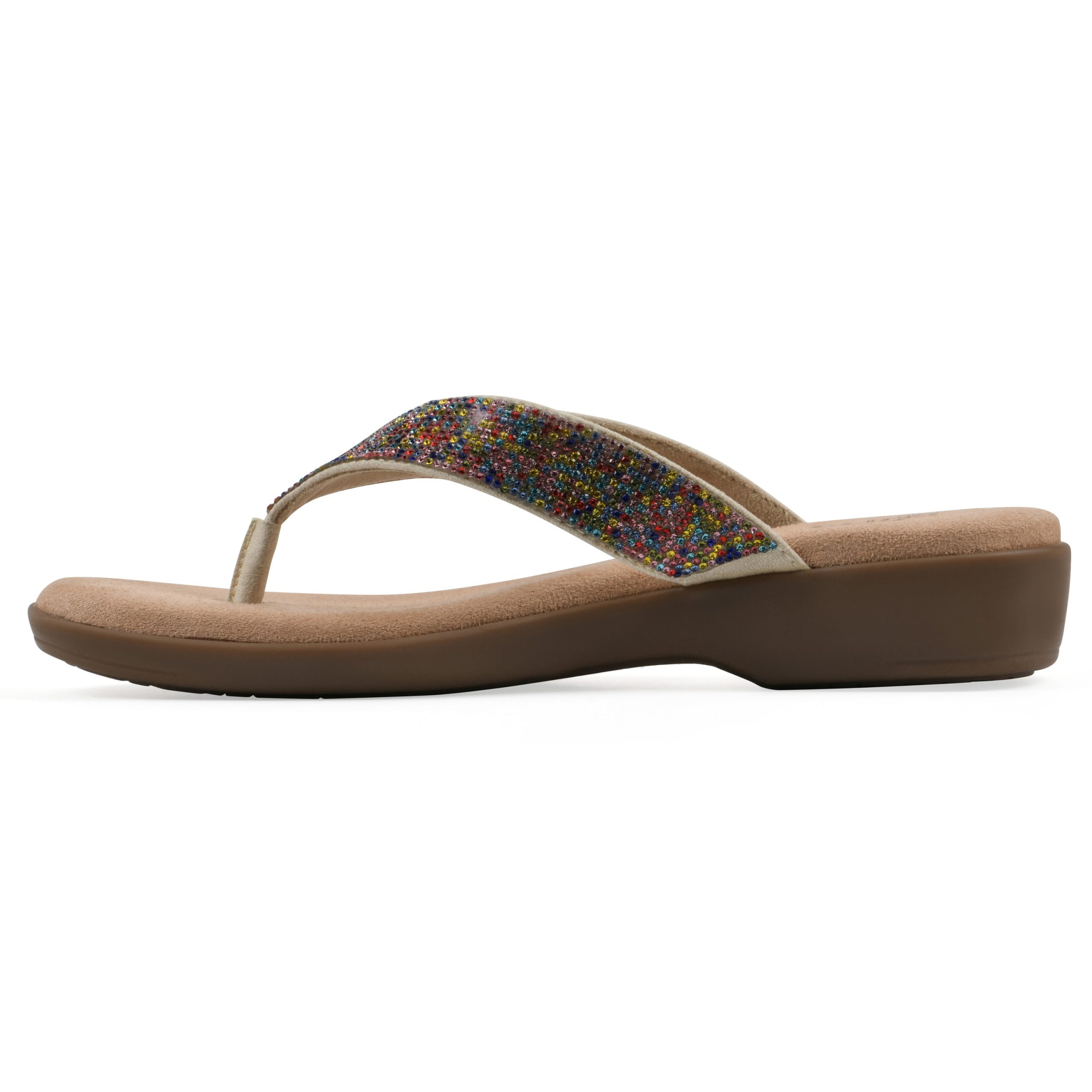 Becharm Sandal - Image 11