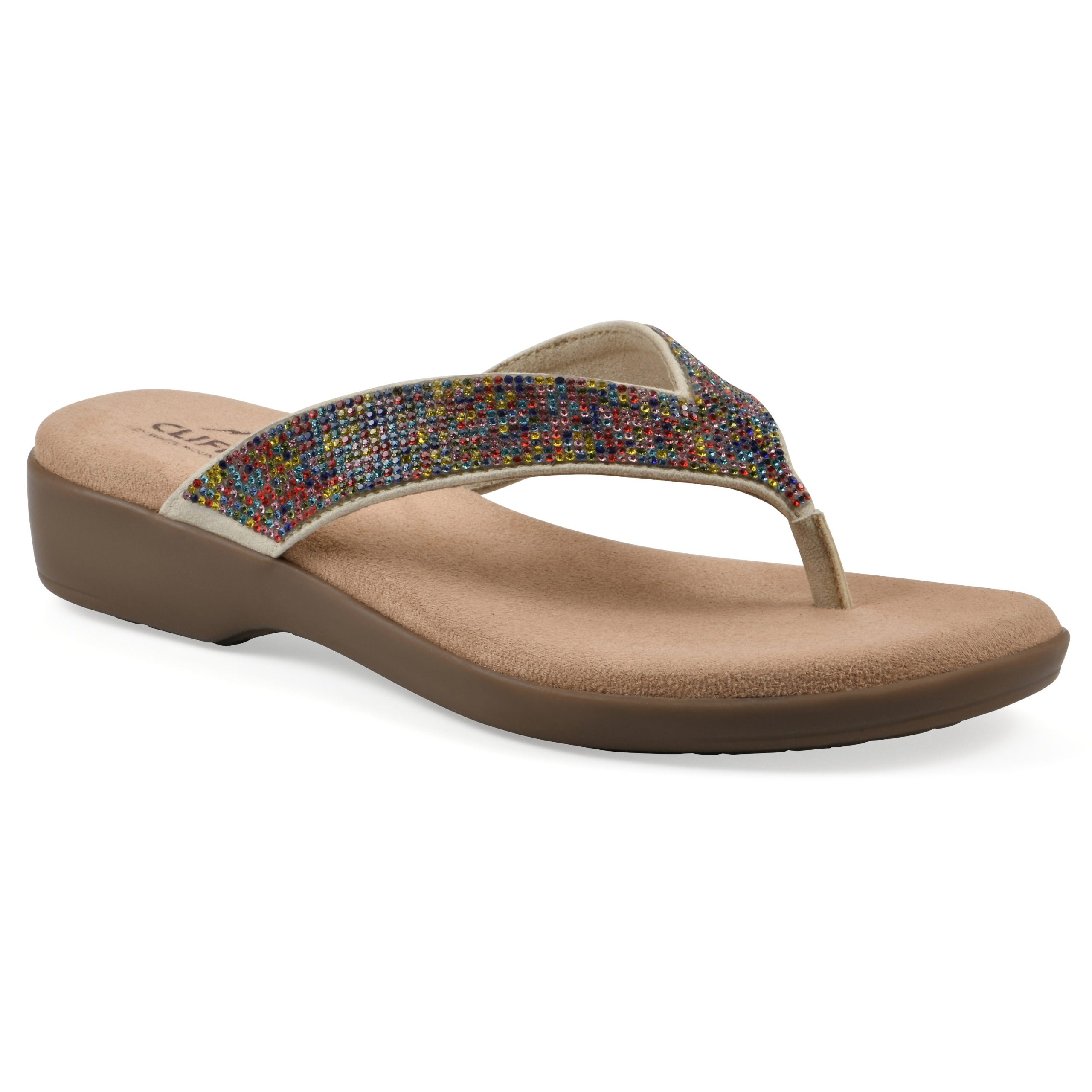 Becharm Sandal - Image 8