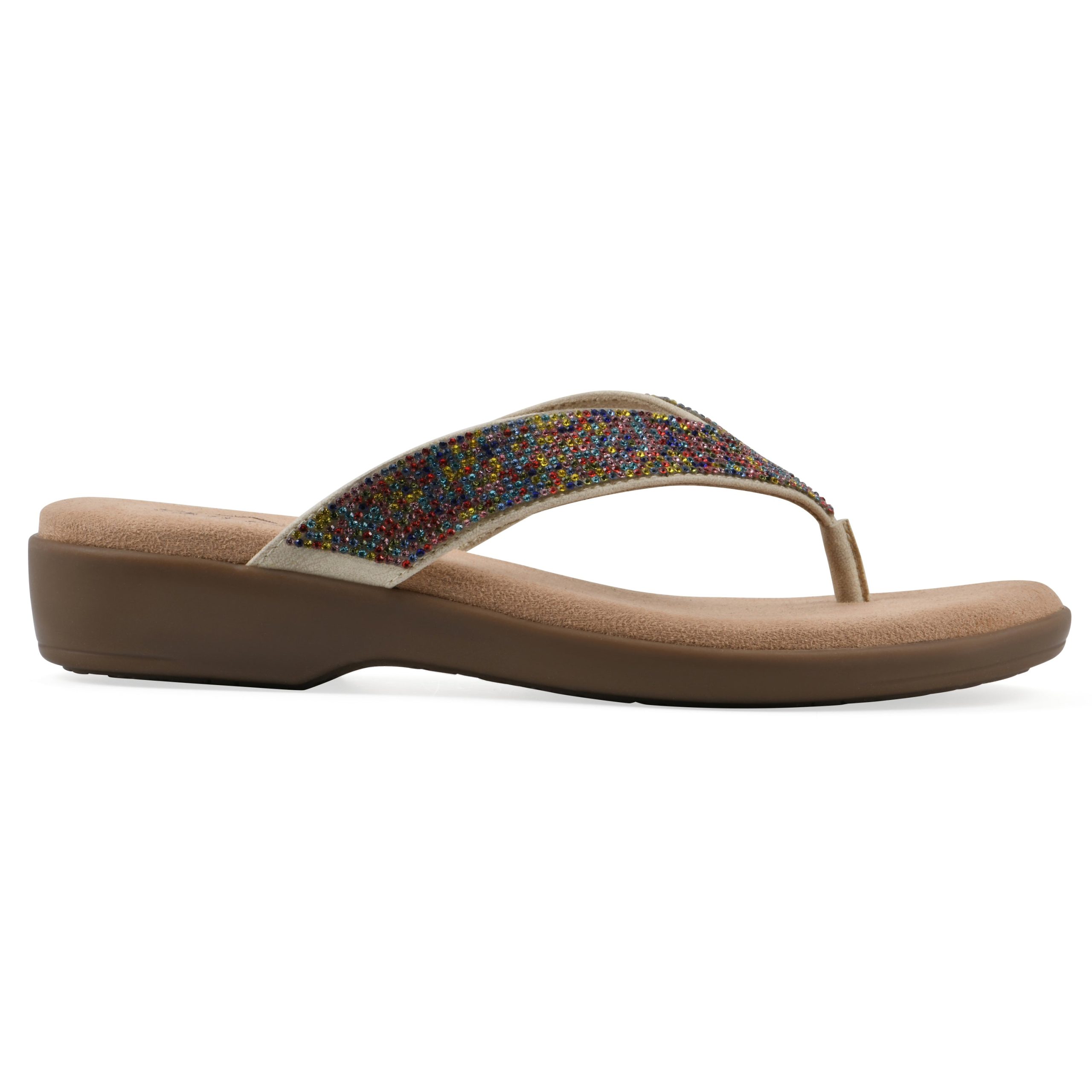 Becharm Sandal - Image 9