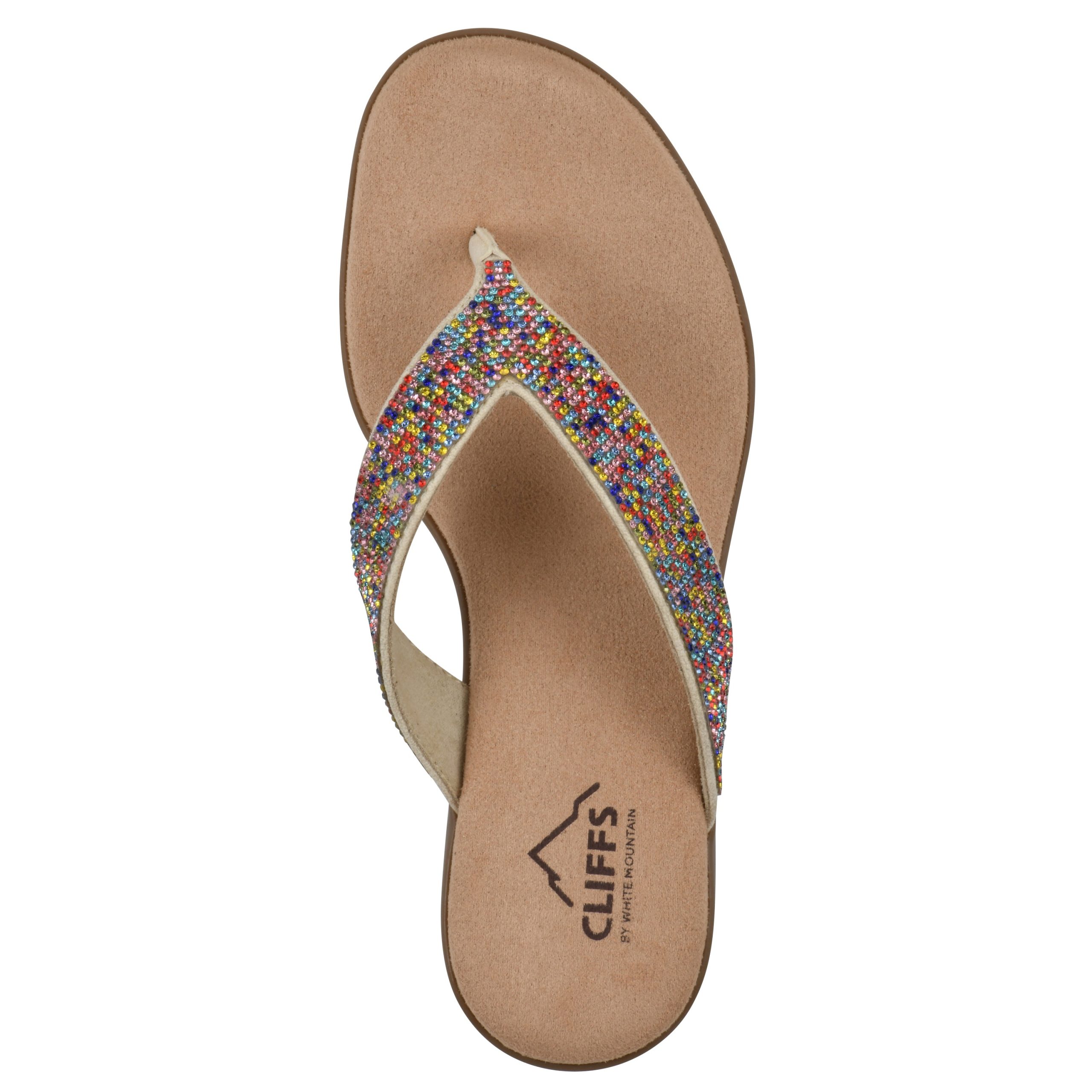 Becharm Sandal - Image 10