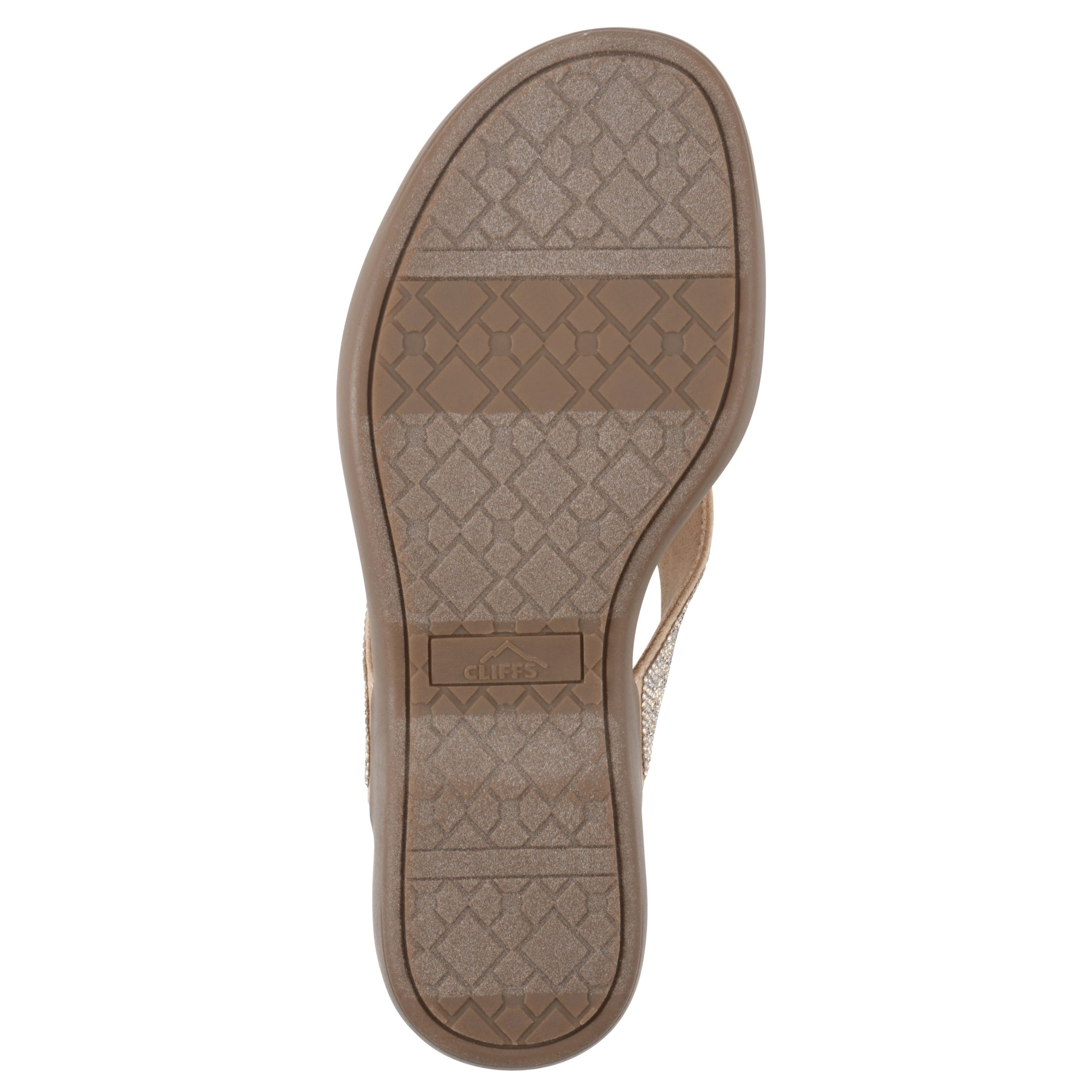 Becharm Sandal - Image 20
