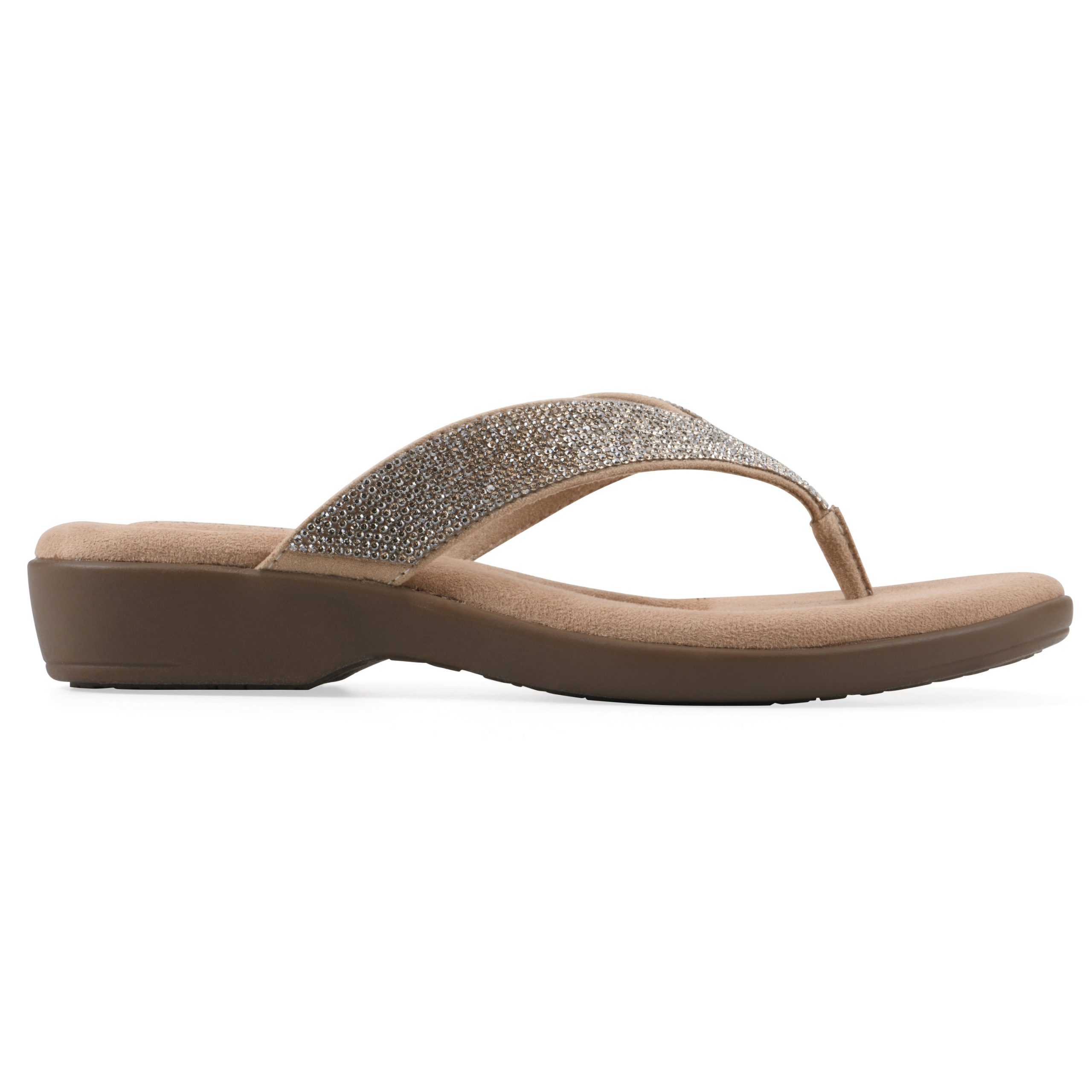 Becharm Sandal - Image 16