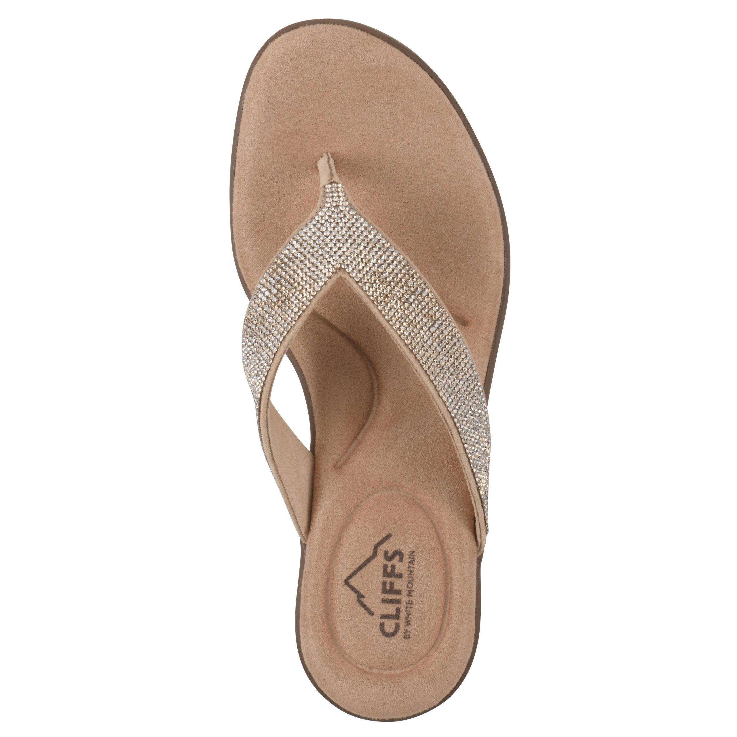 Becharm Sandal - Image 17