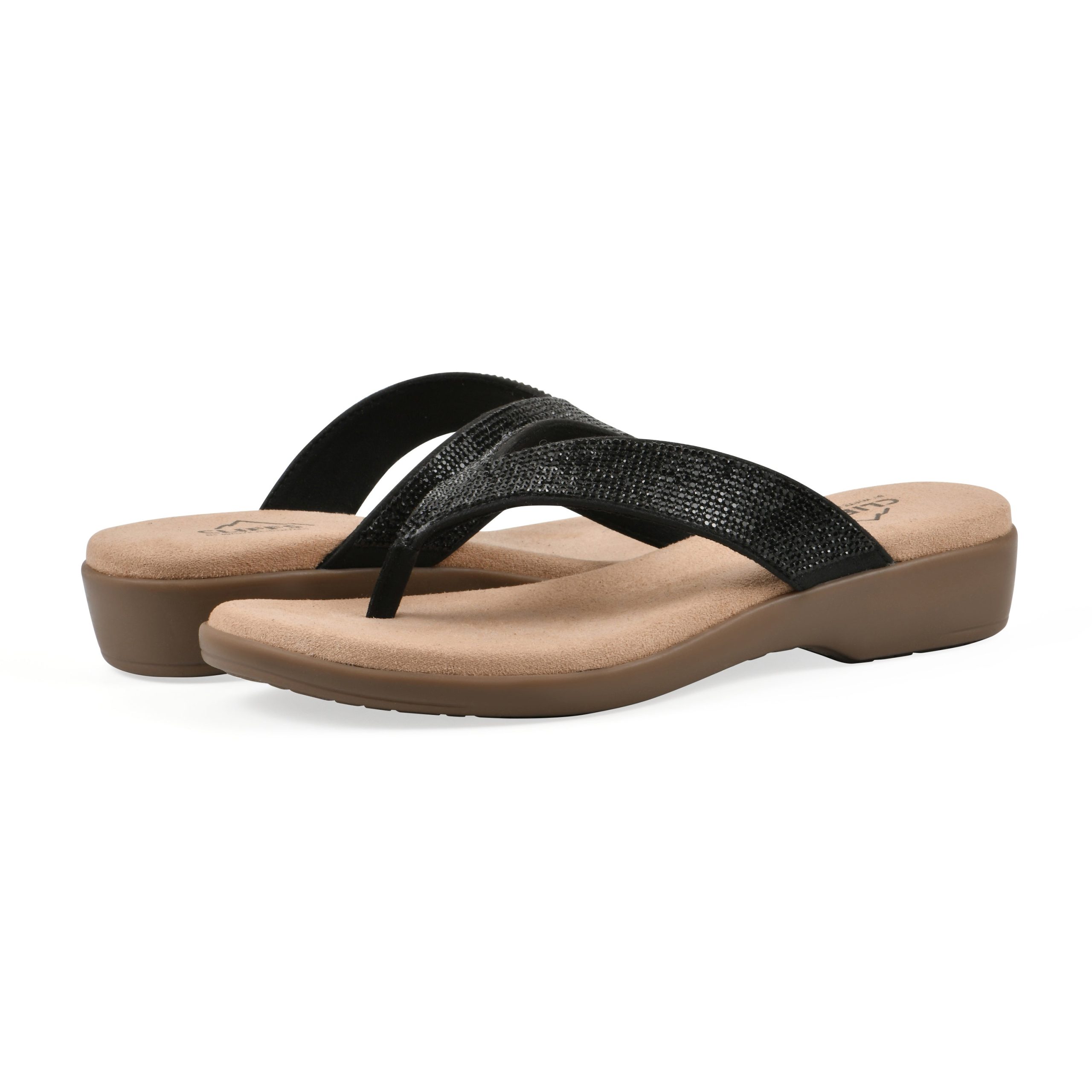 Becharm Sandal - Image 28