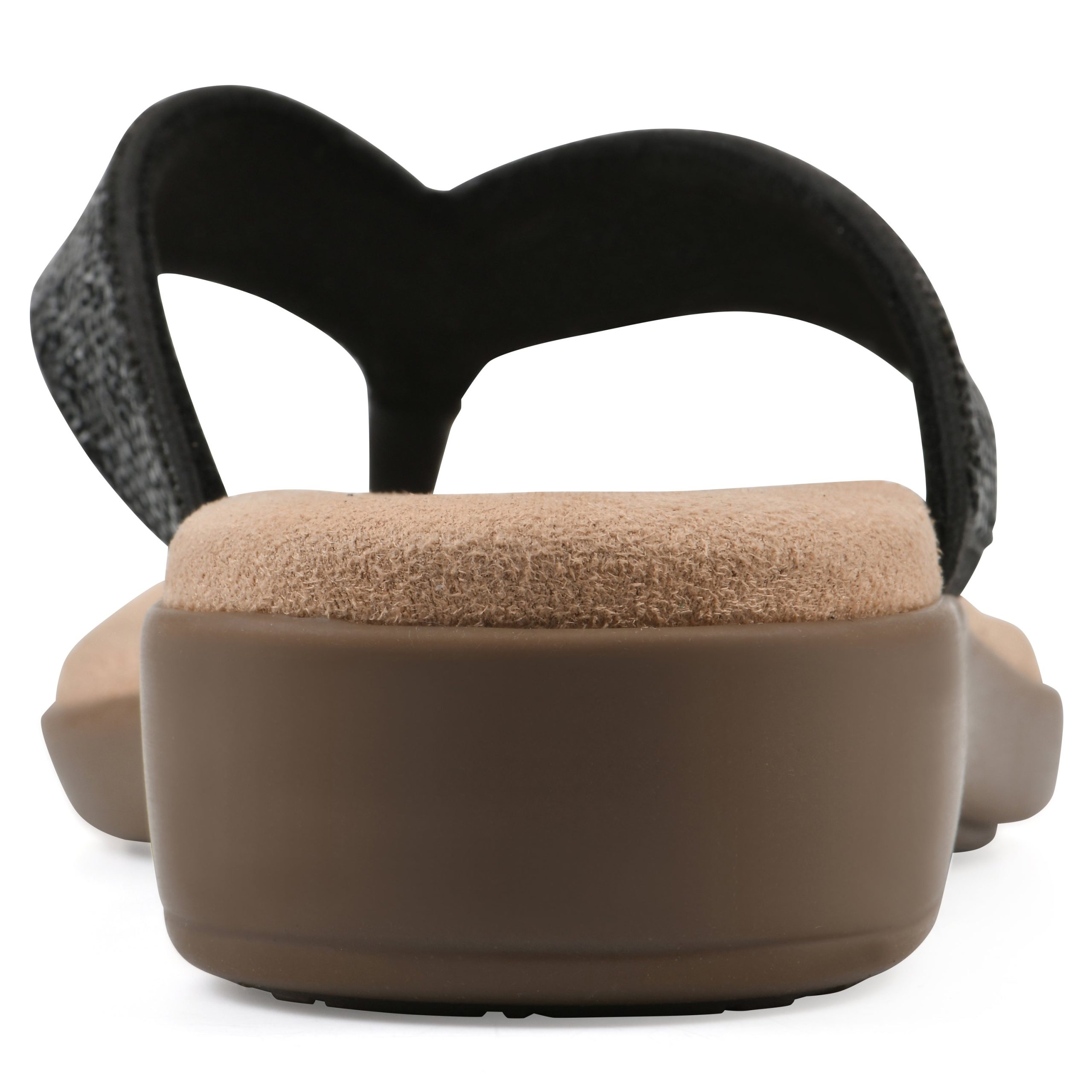 Becharm Sandal - Image 26