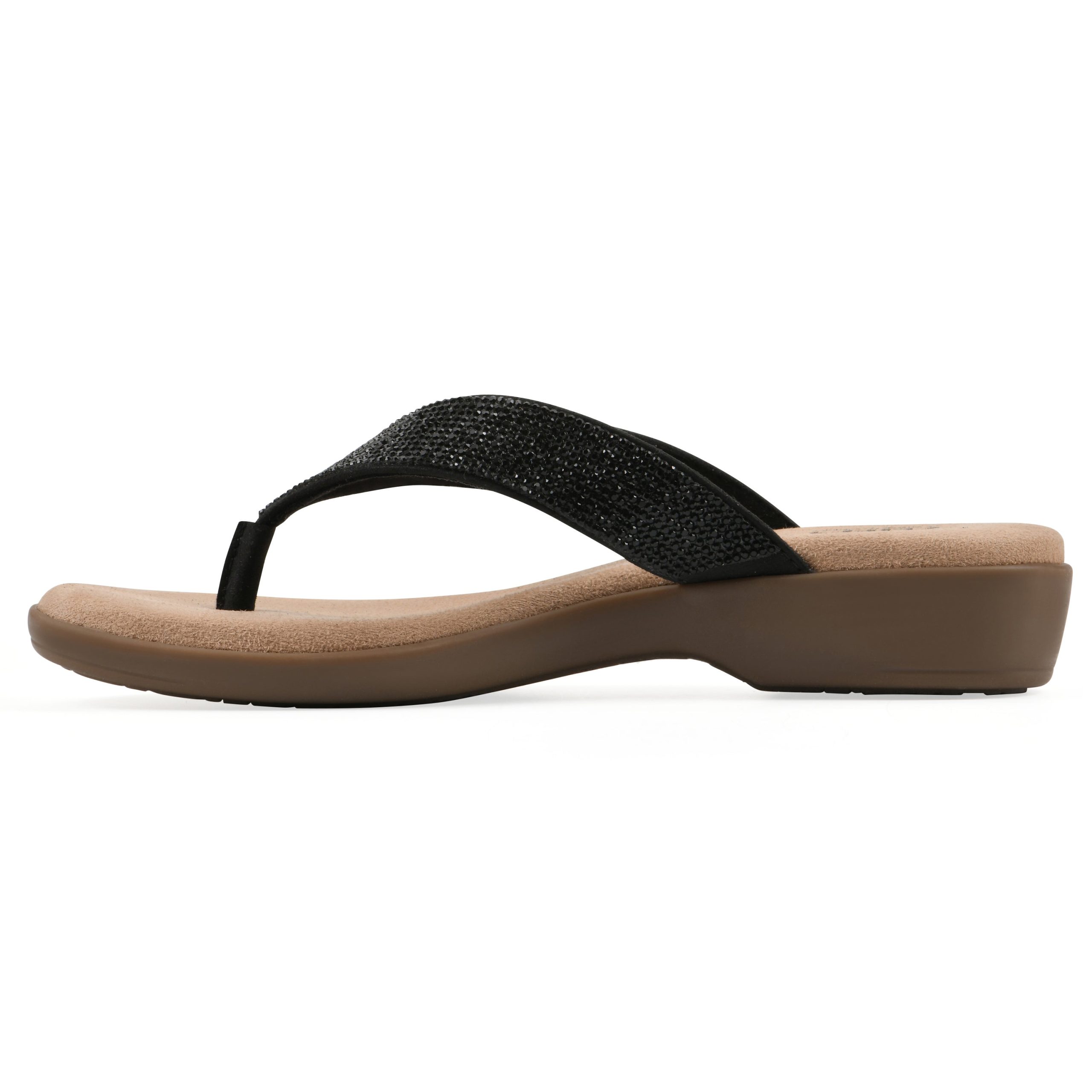 Becharm Sandal - Image 25