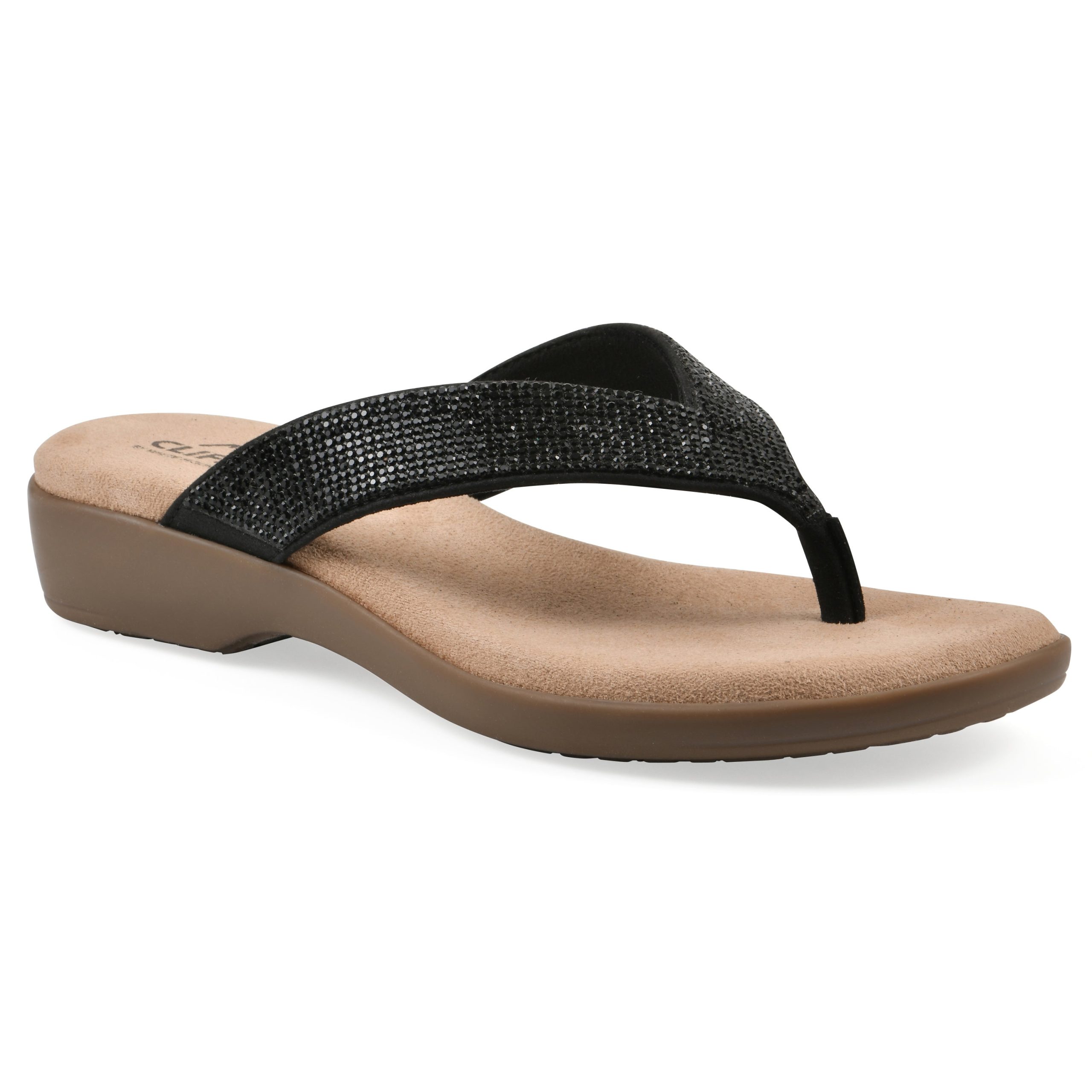 Becharm Sandal - Image 22