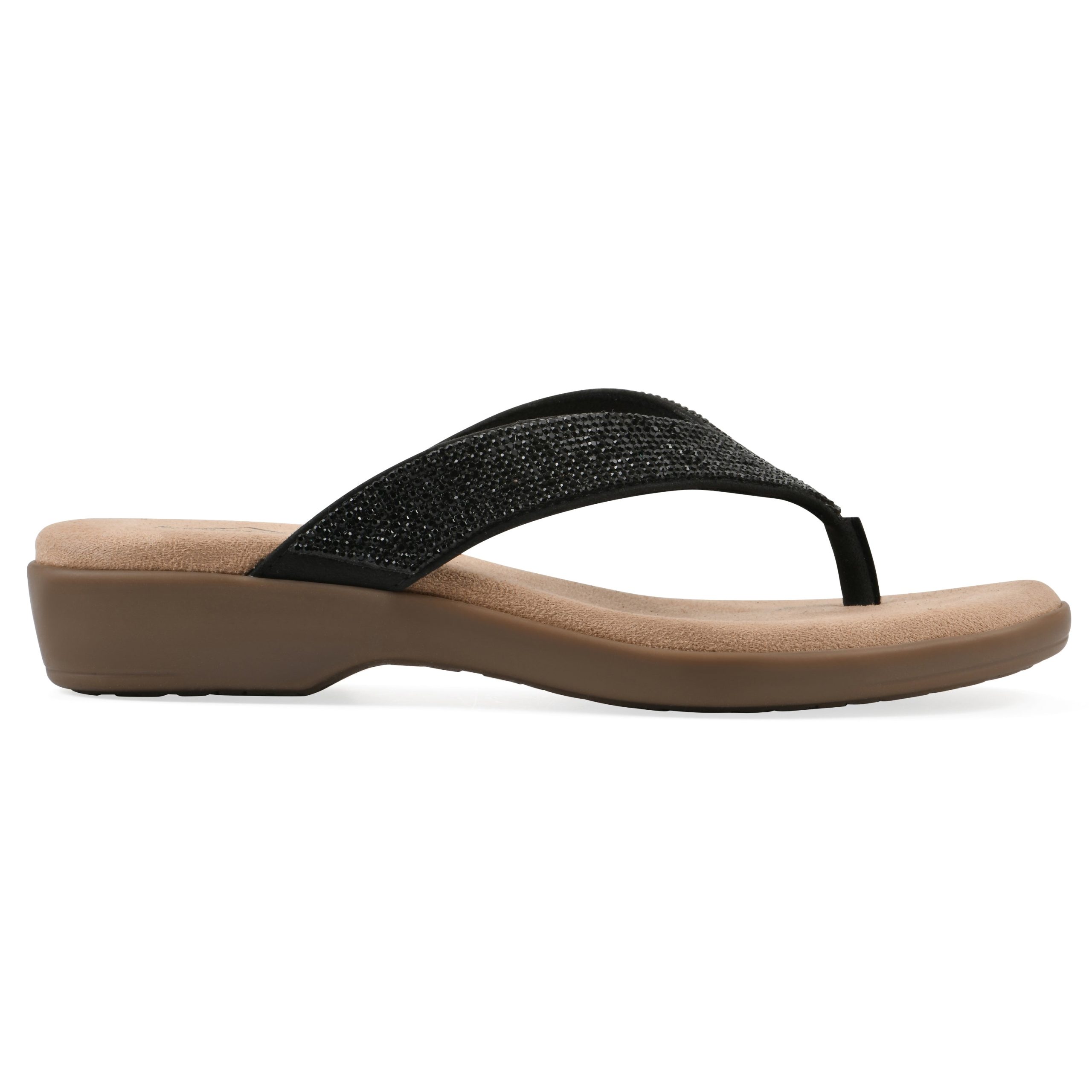 Becharm Sandal - Image 23