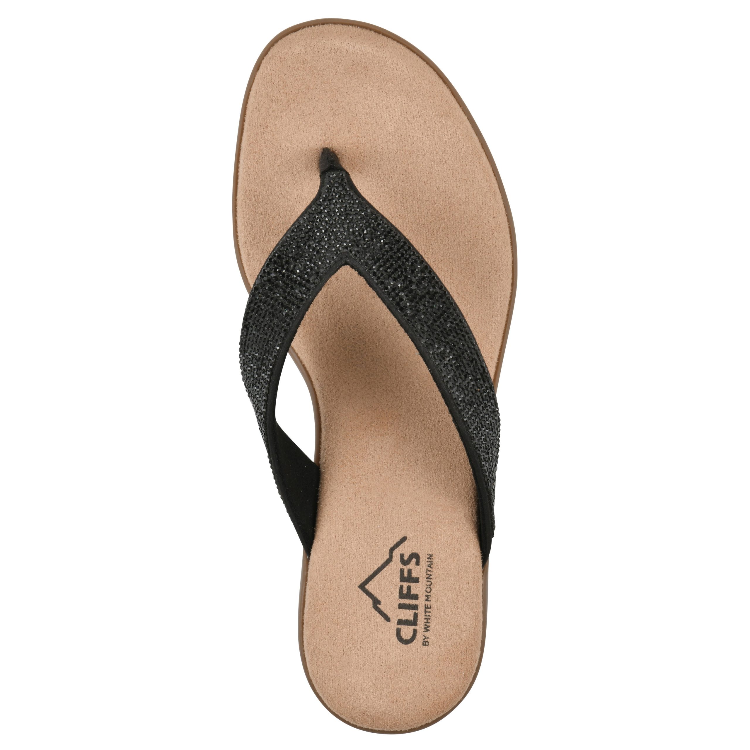 Becharm Sandal - Image 24