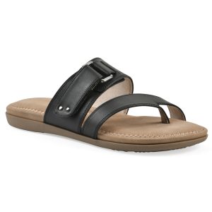 Fancify Sandal
