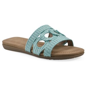 Fraly Sandal