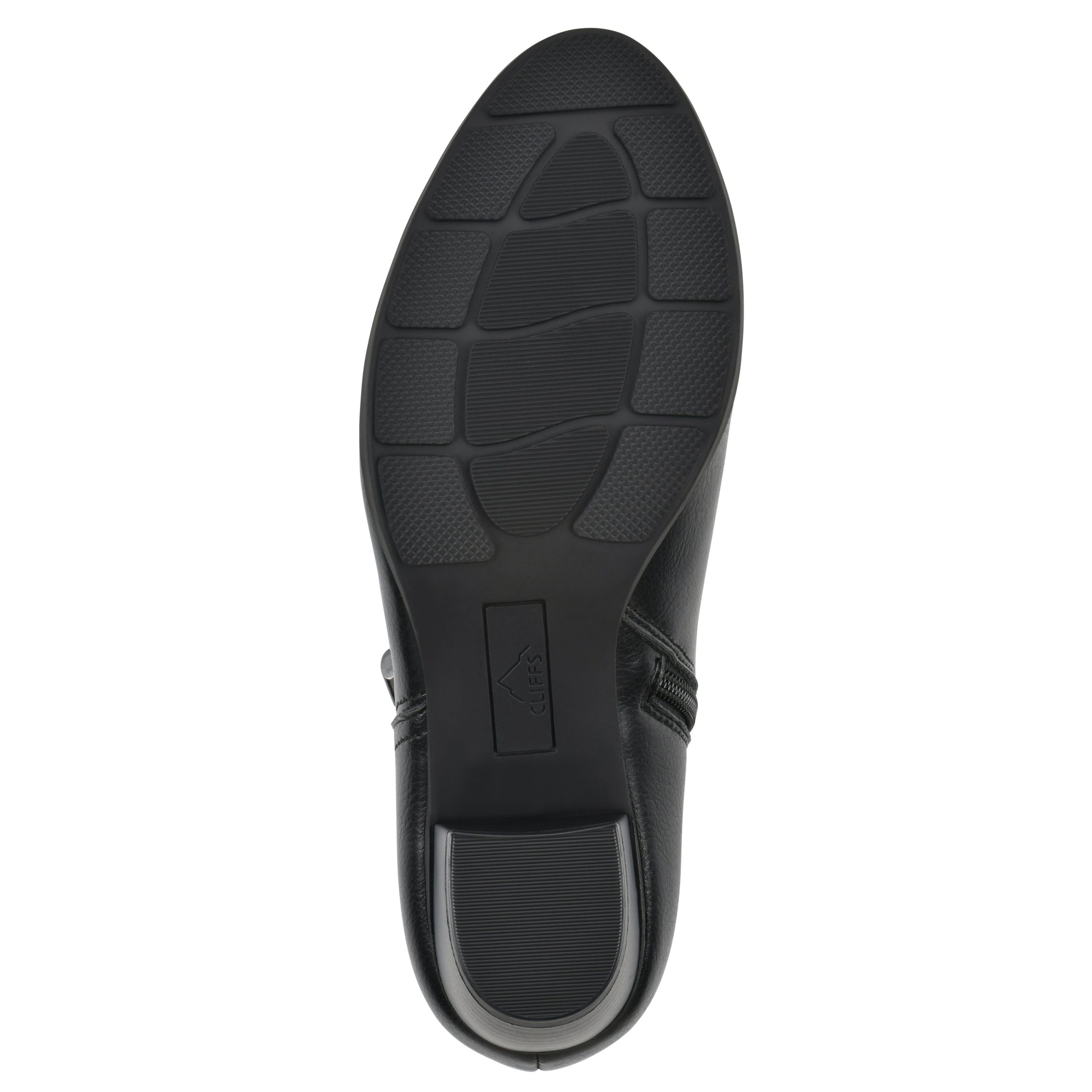 Angelo Bootie - Image 20
