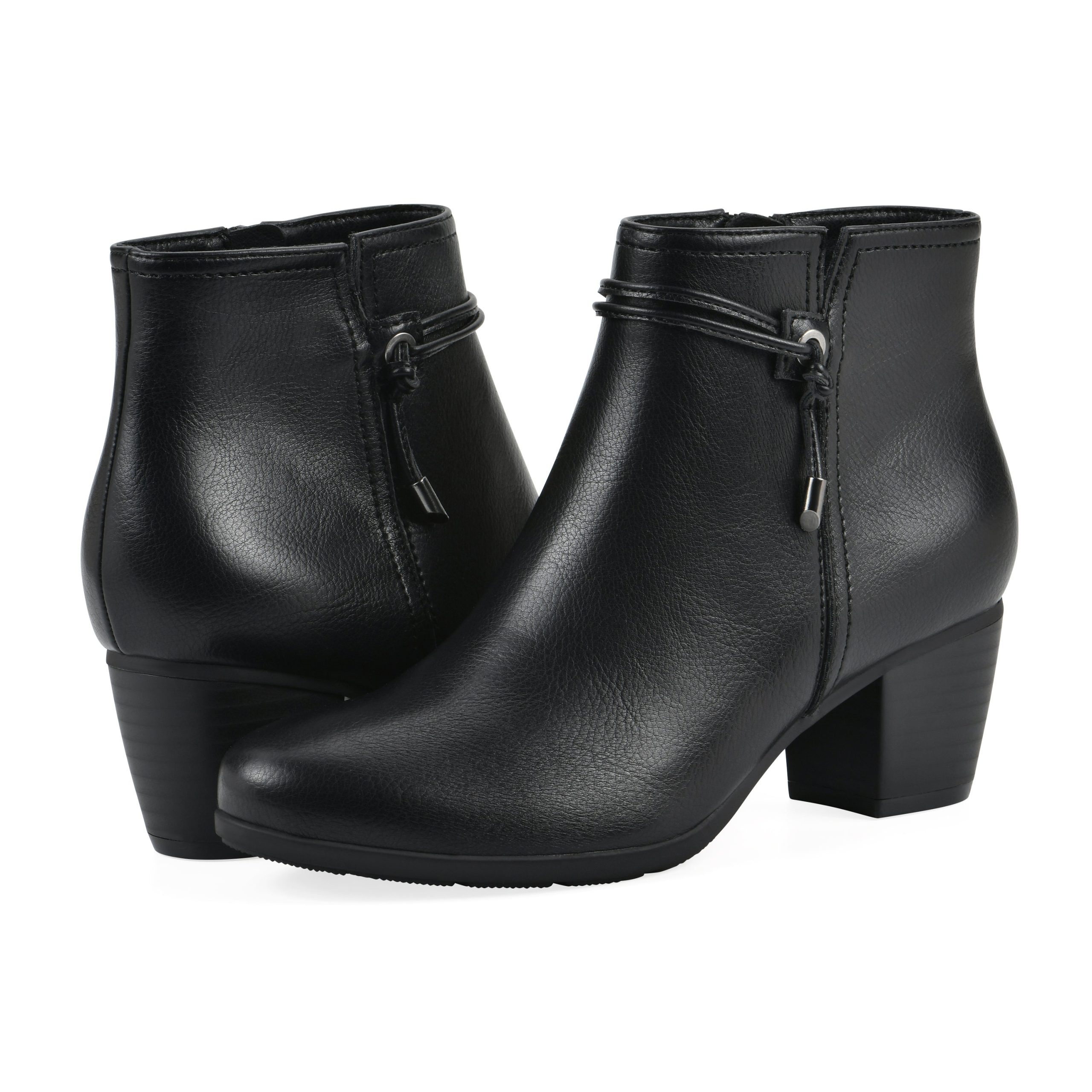 Angelo Bootie - Image 21