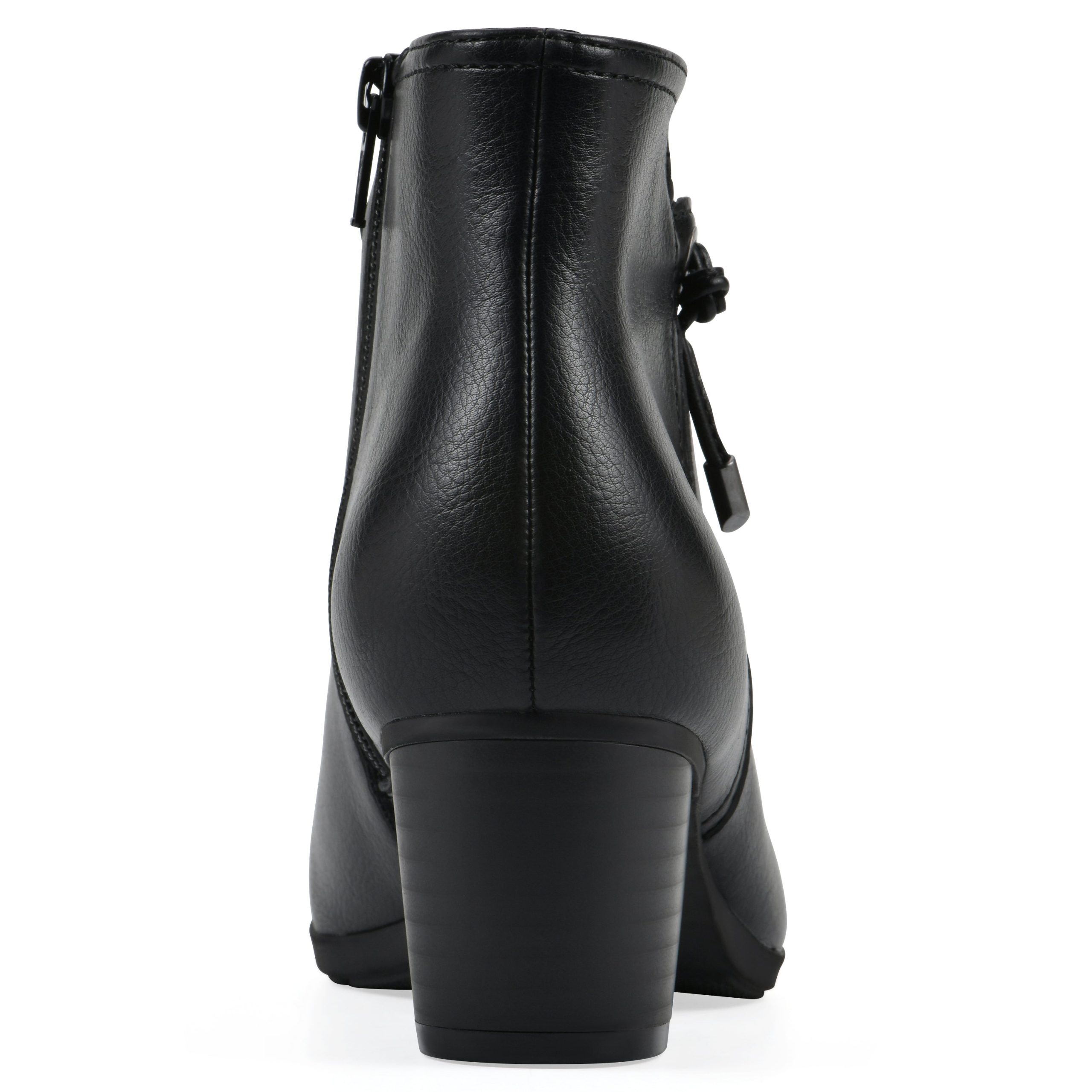 Angelo Bootie - Image 19