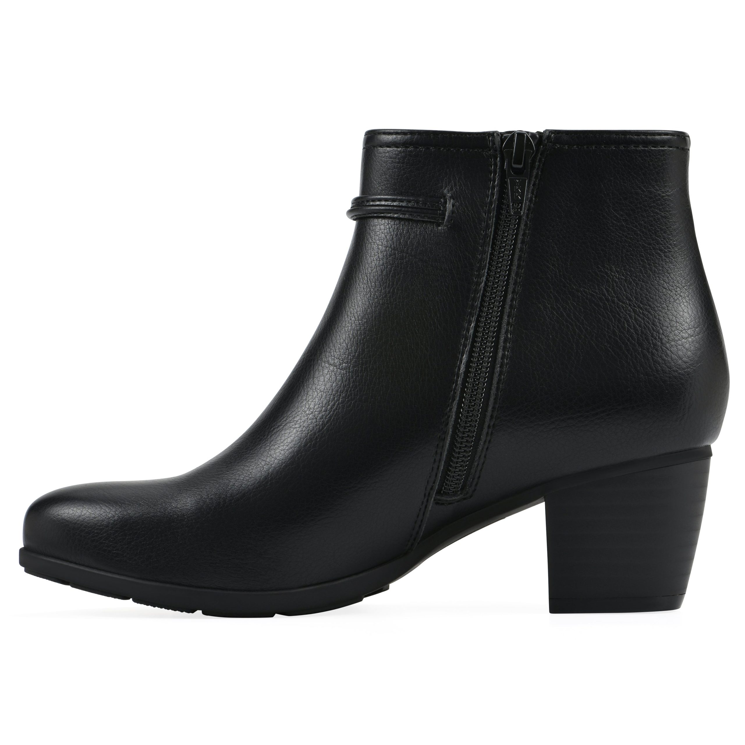 Angelo Bootie - Image 18