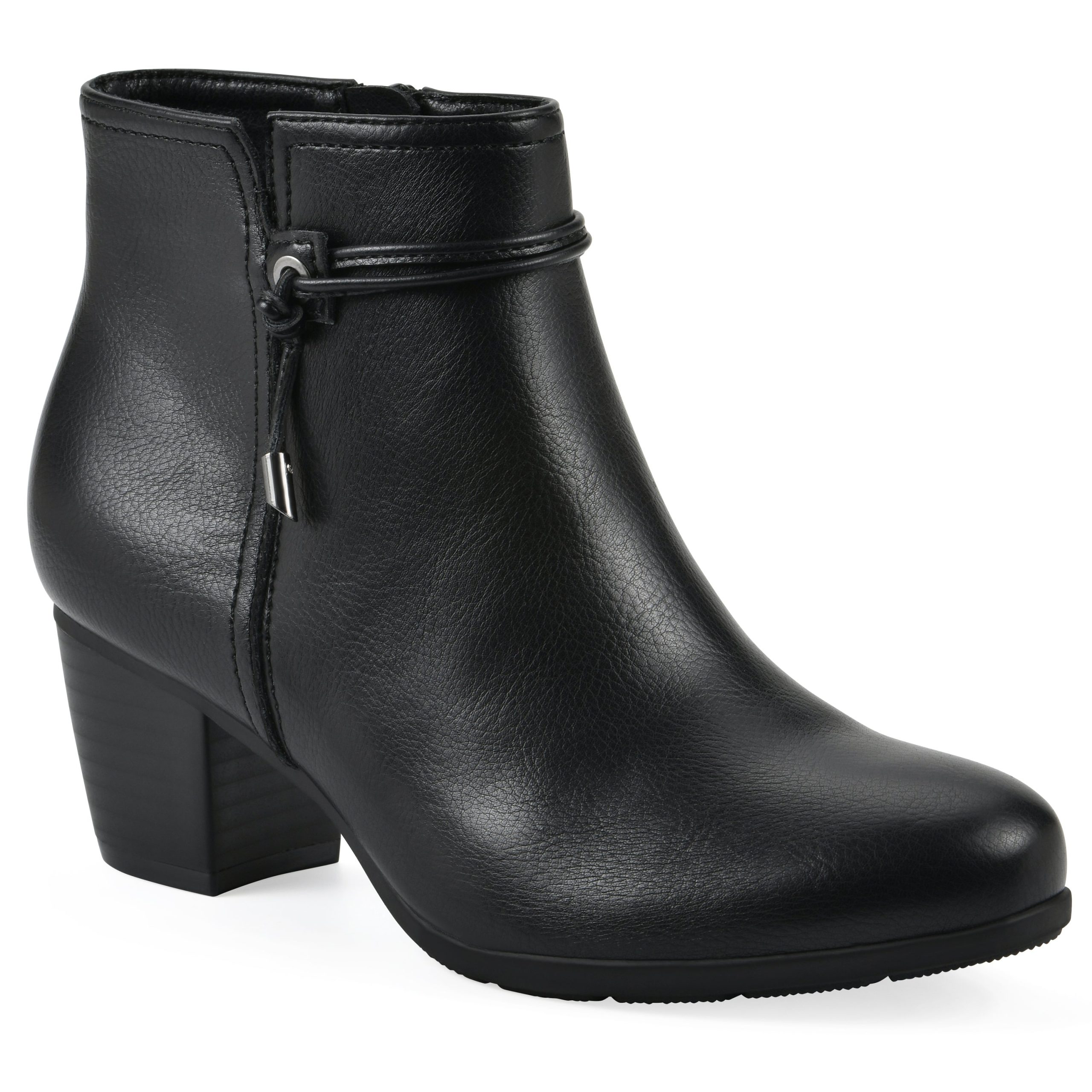 Angelo Bootie - Image 15