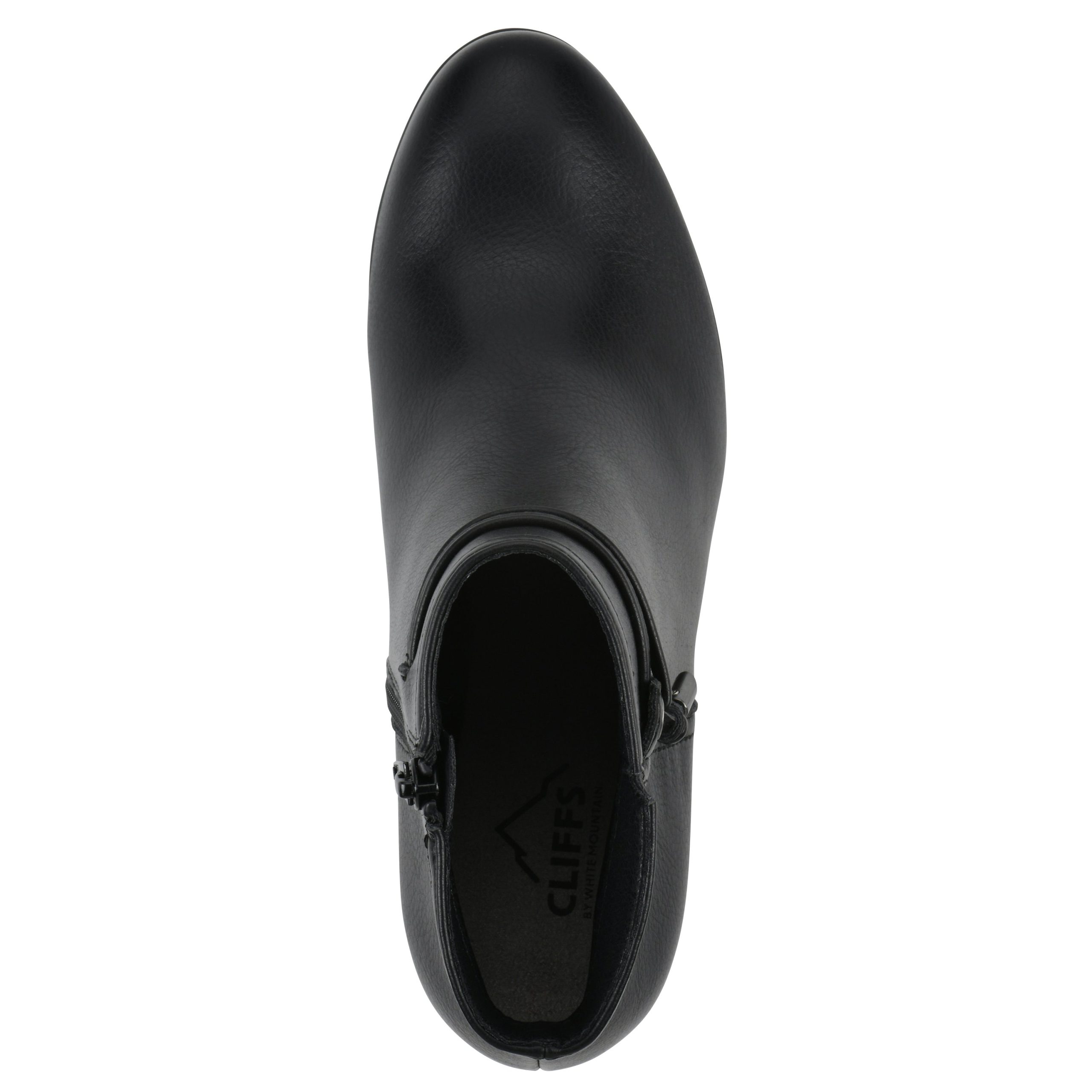Angelo Bootie - Image 17