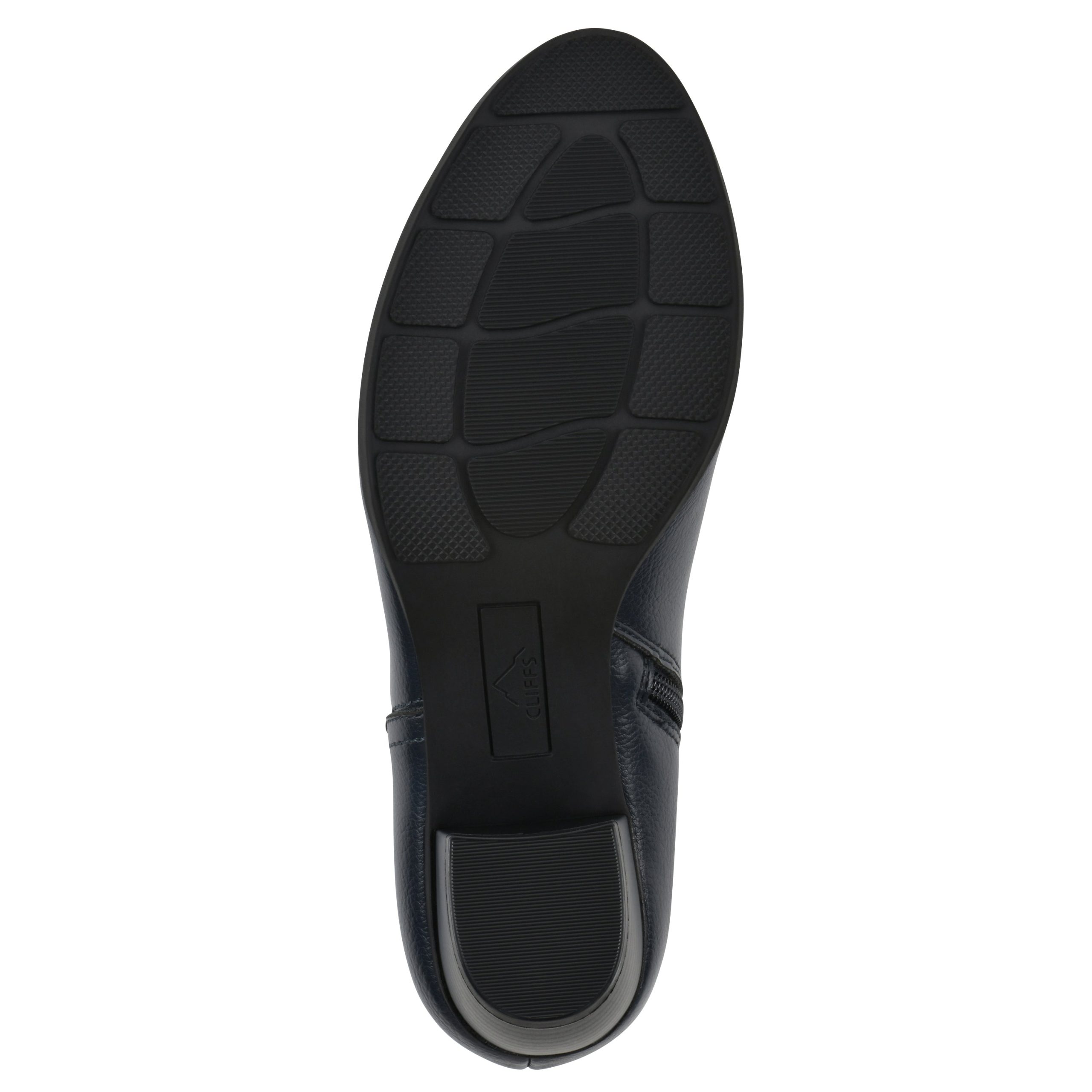 Angelo Bootie - Image 13