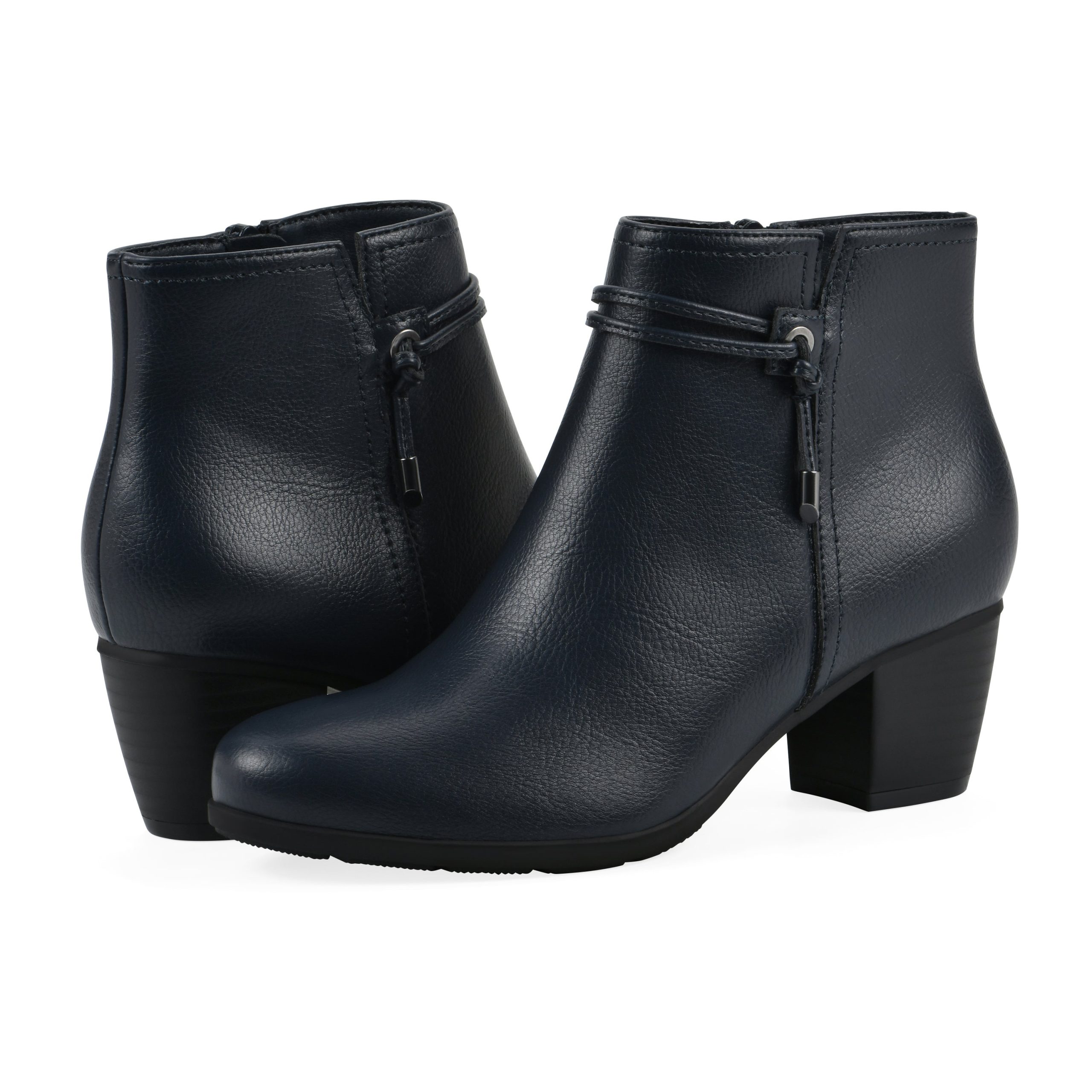 Angelo Bootie - Image 14