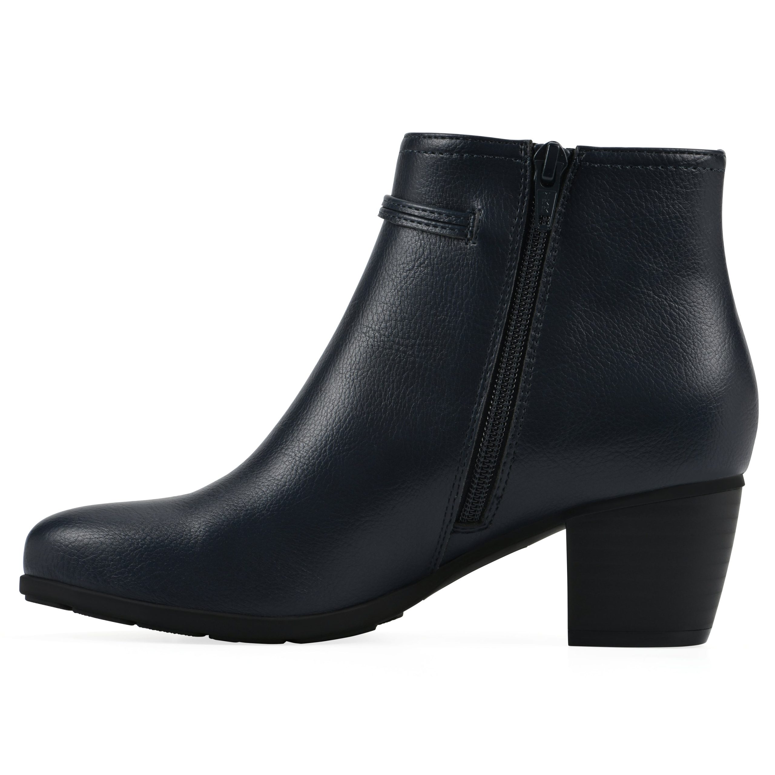 Angelo Bootie - Image 11
