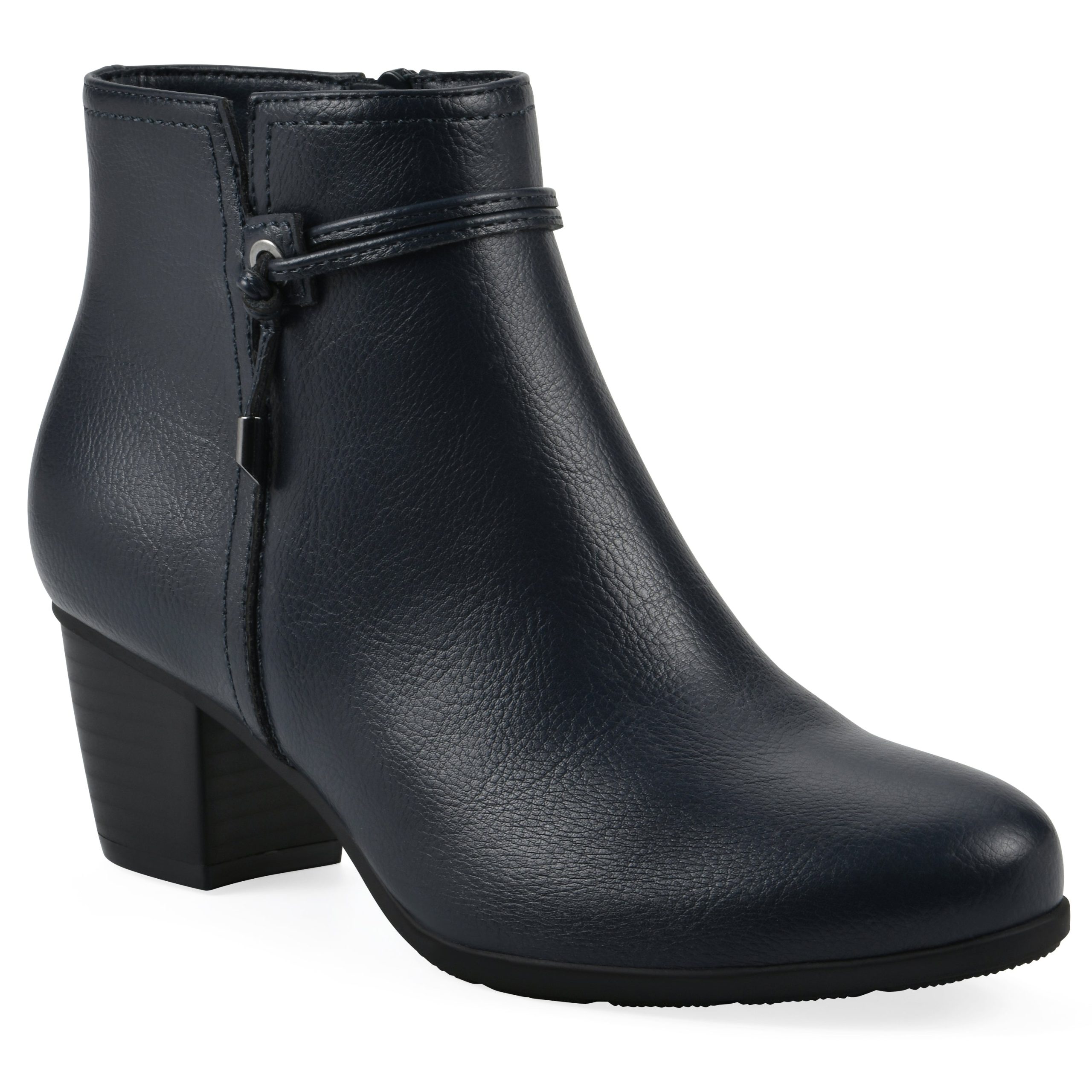 Angelo Bootie - Image 8