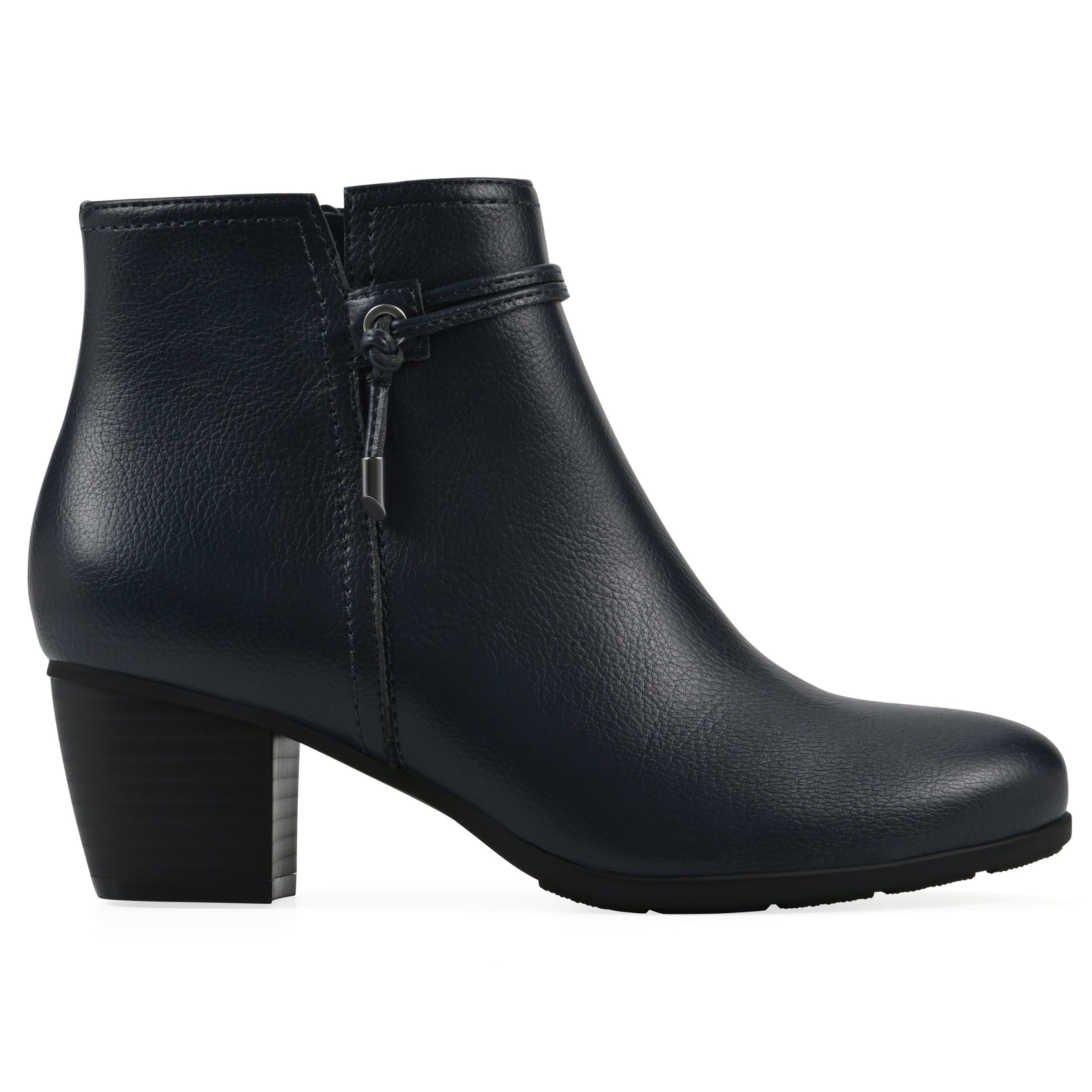 Angelo Bootie - Image 9