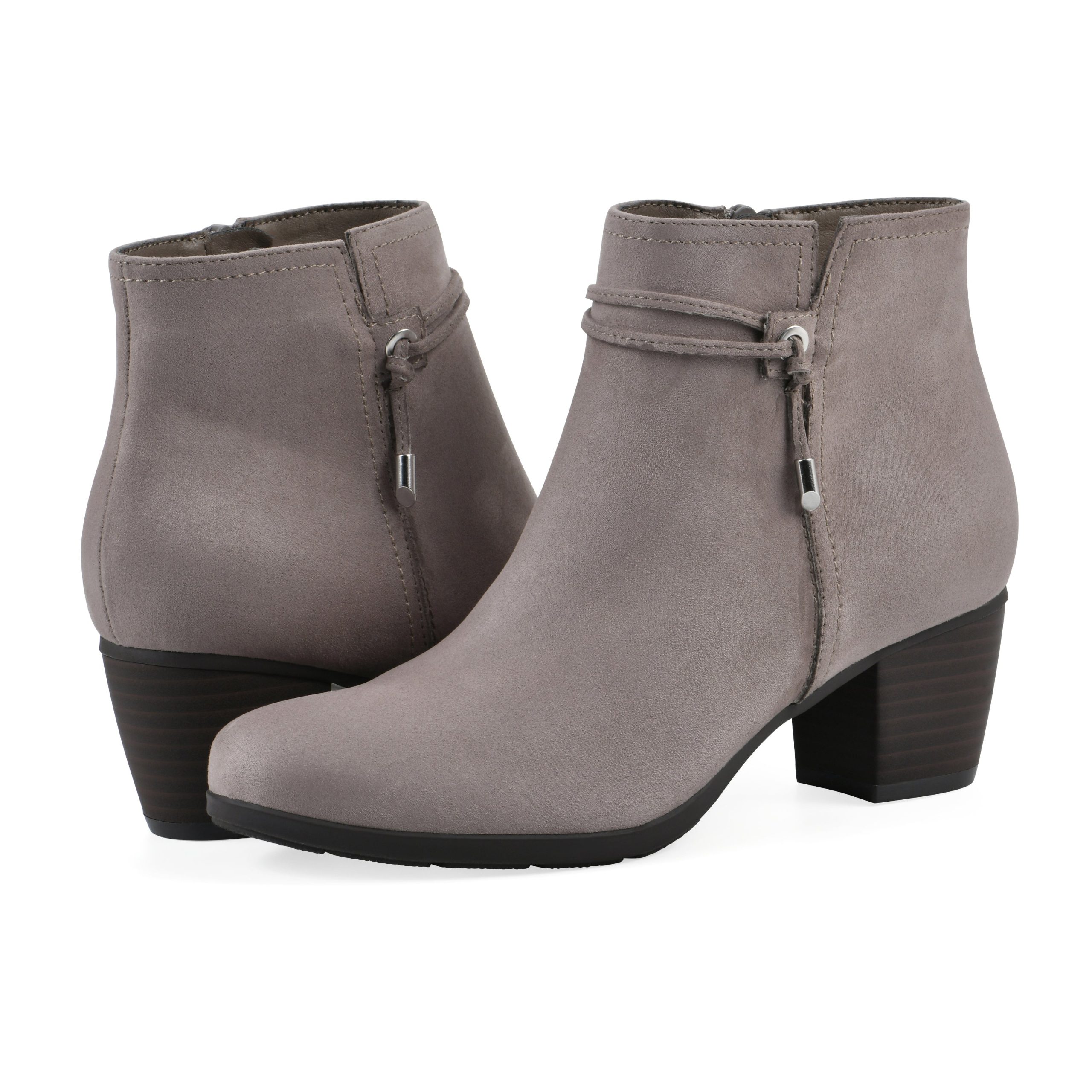 Angelo Bootie - Image 7