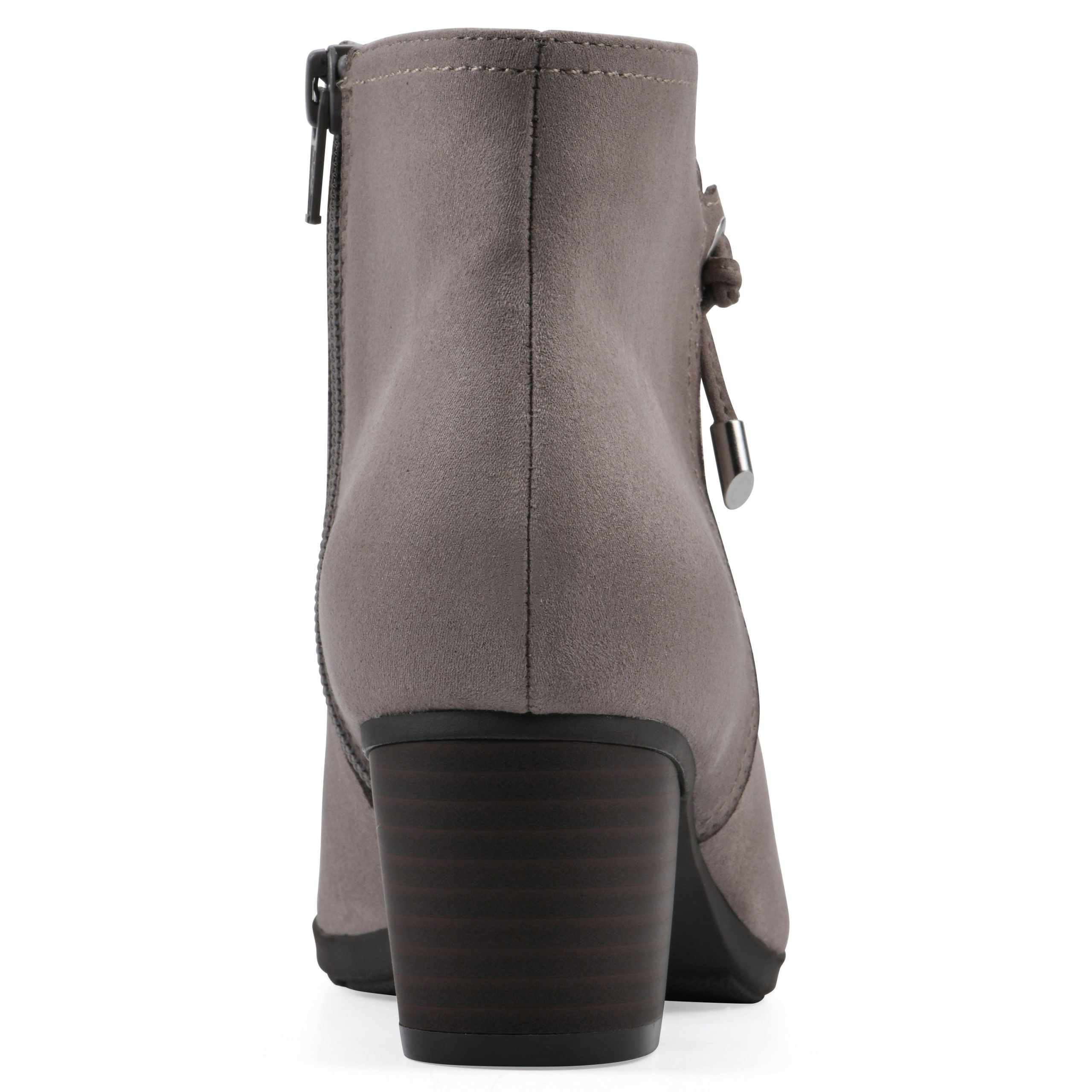 Angelo Bootie - Image 5