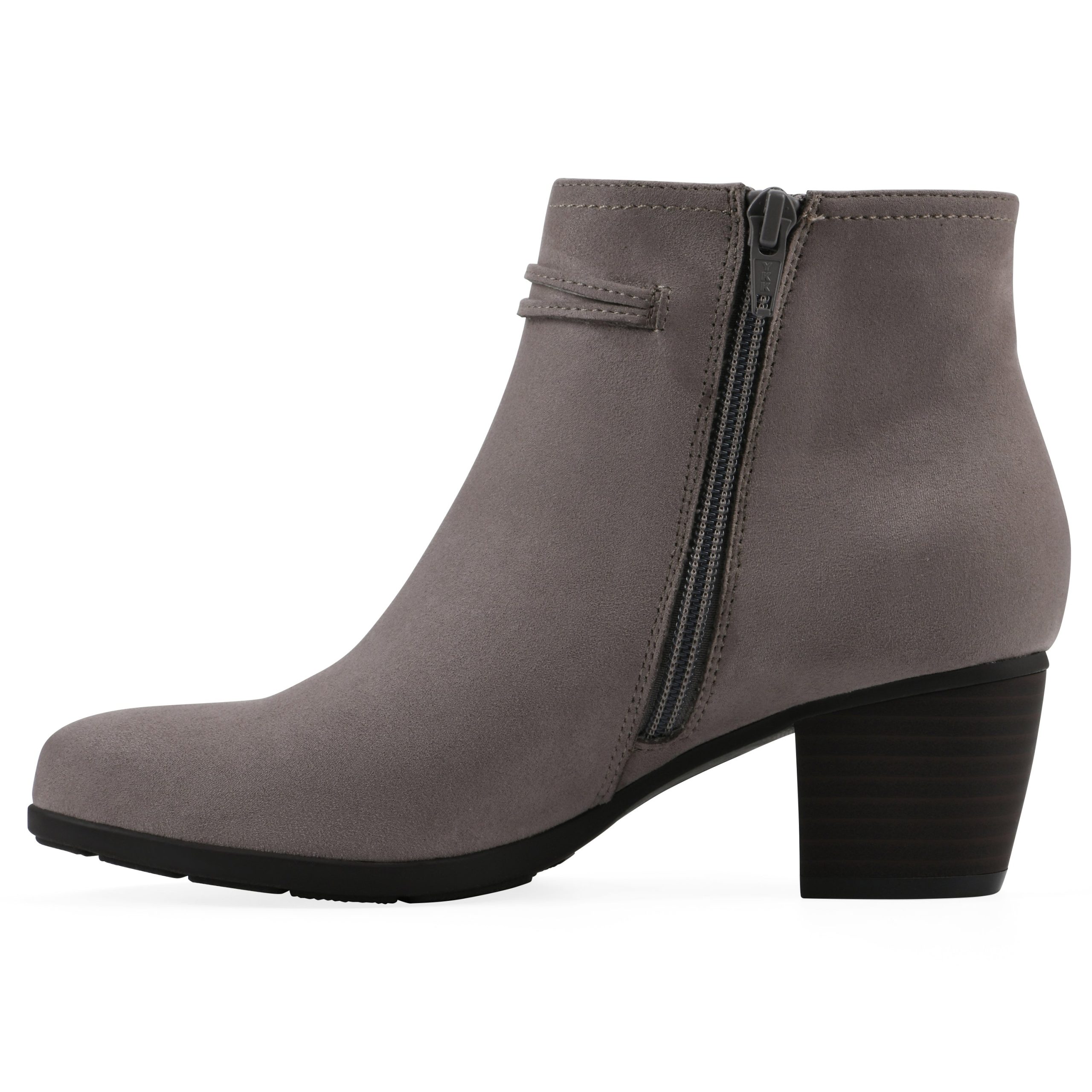 Angelo Bootie - Image 4