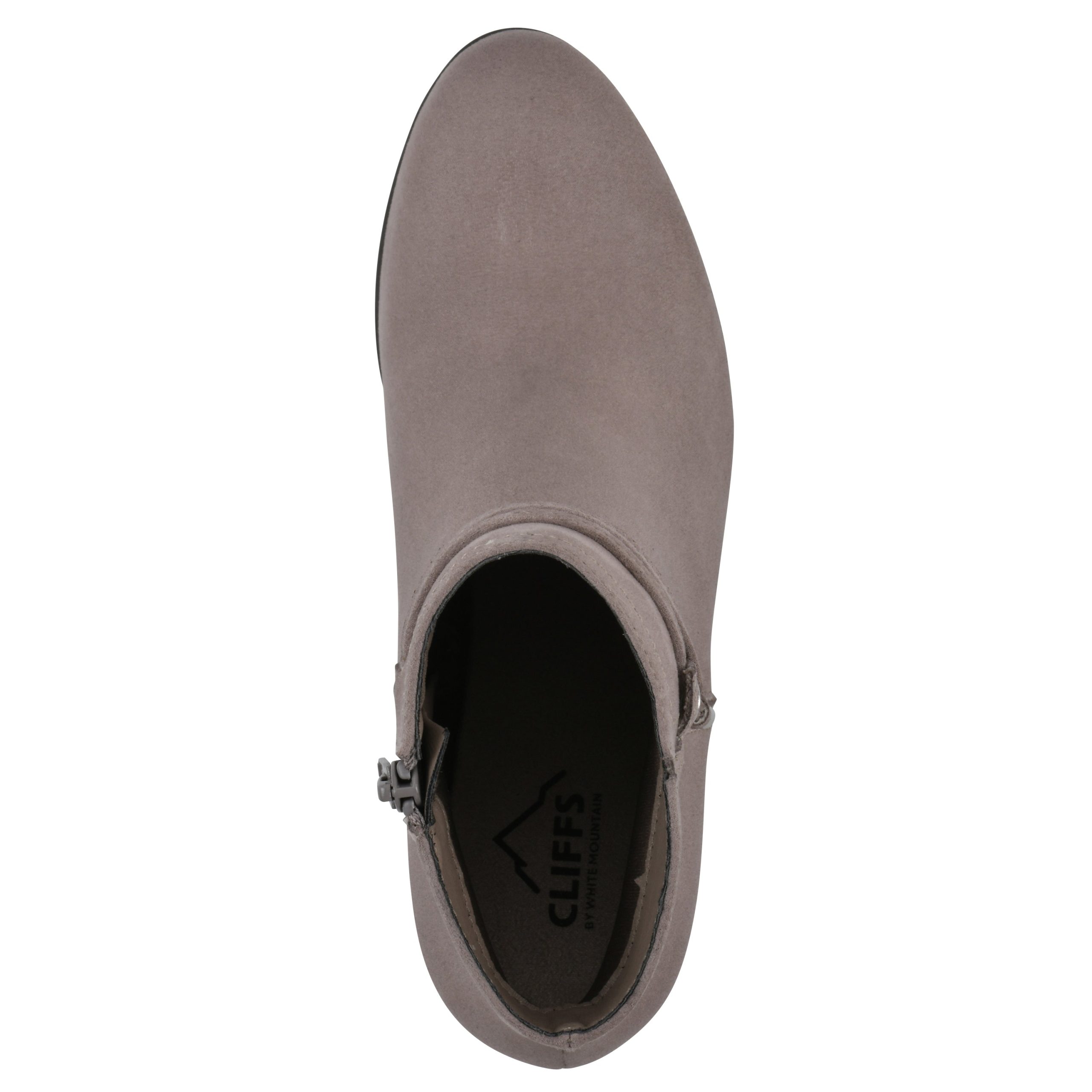 Angelo Bootie - Image 3