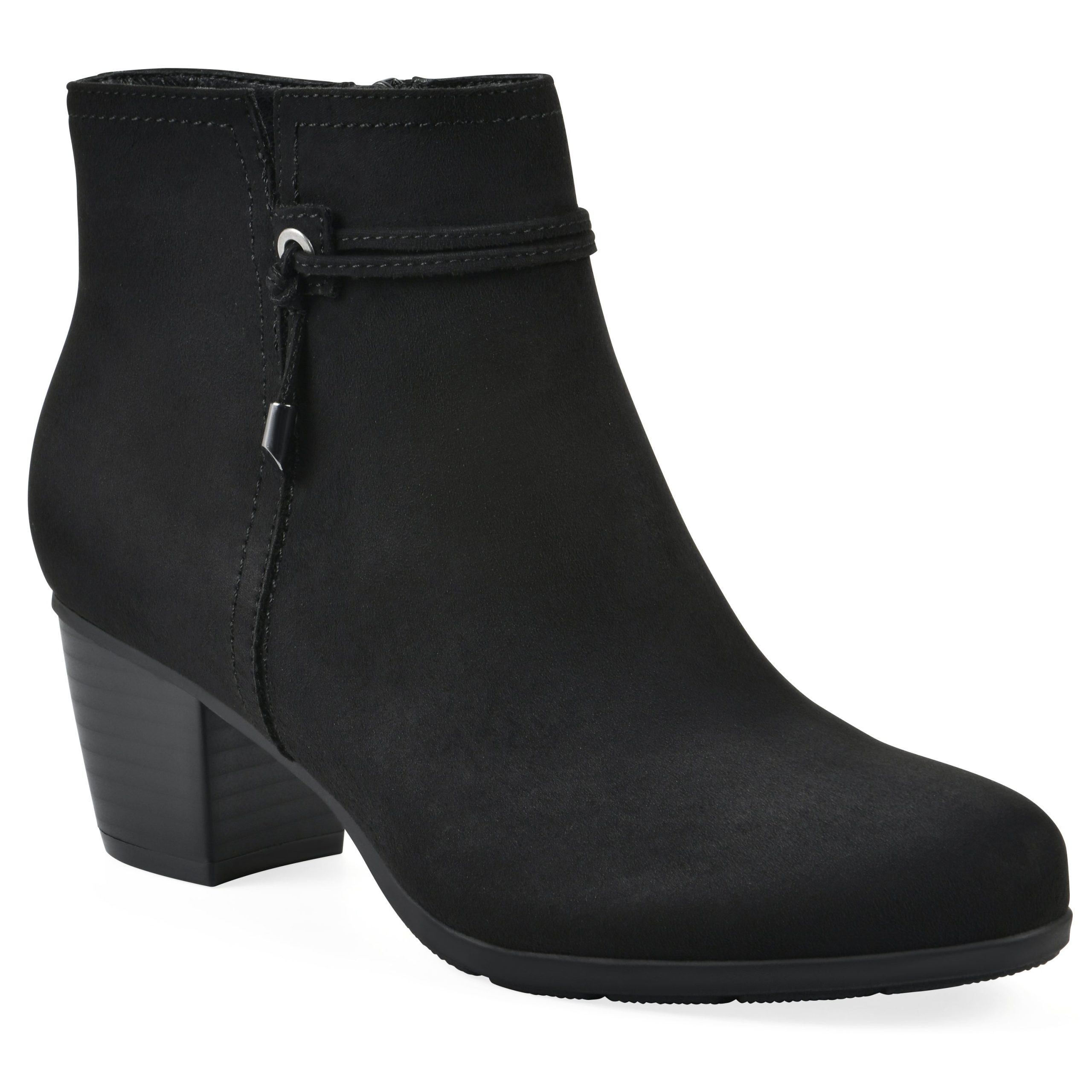 Angelo Bootie - Image 29
