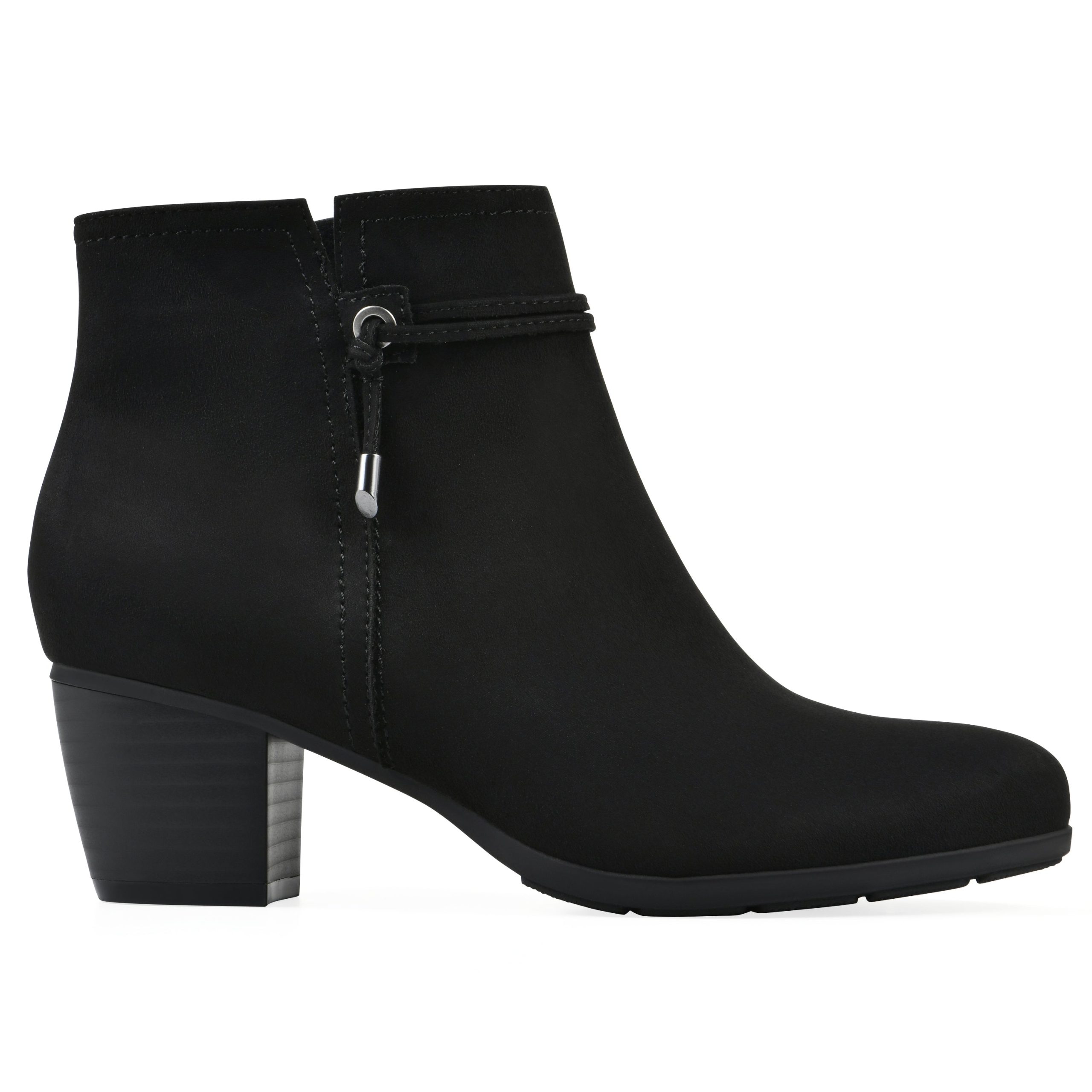Angelo Bootie - Image 30