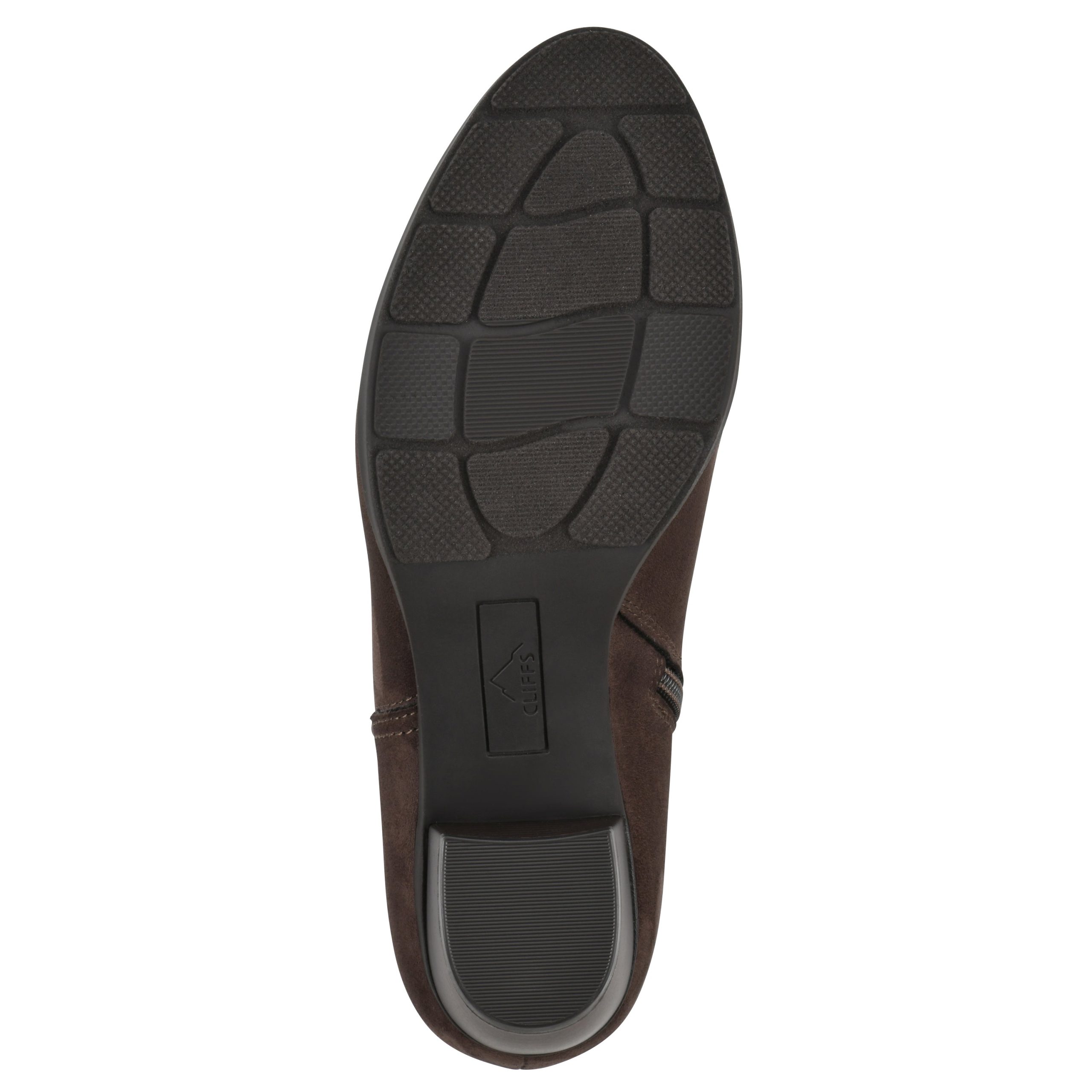 Angelo Bootie - Image 27