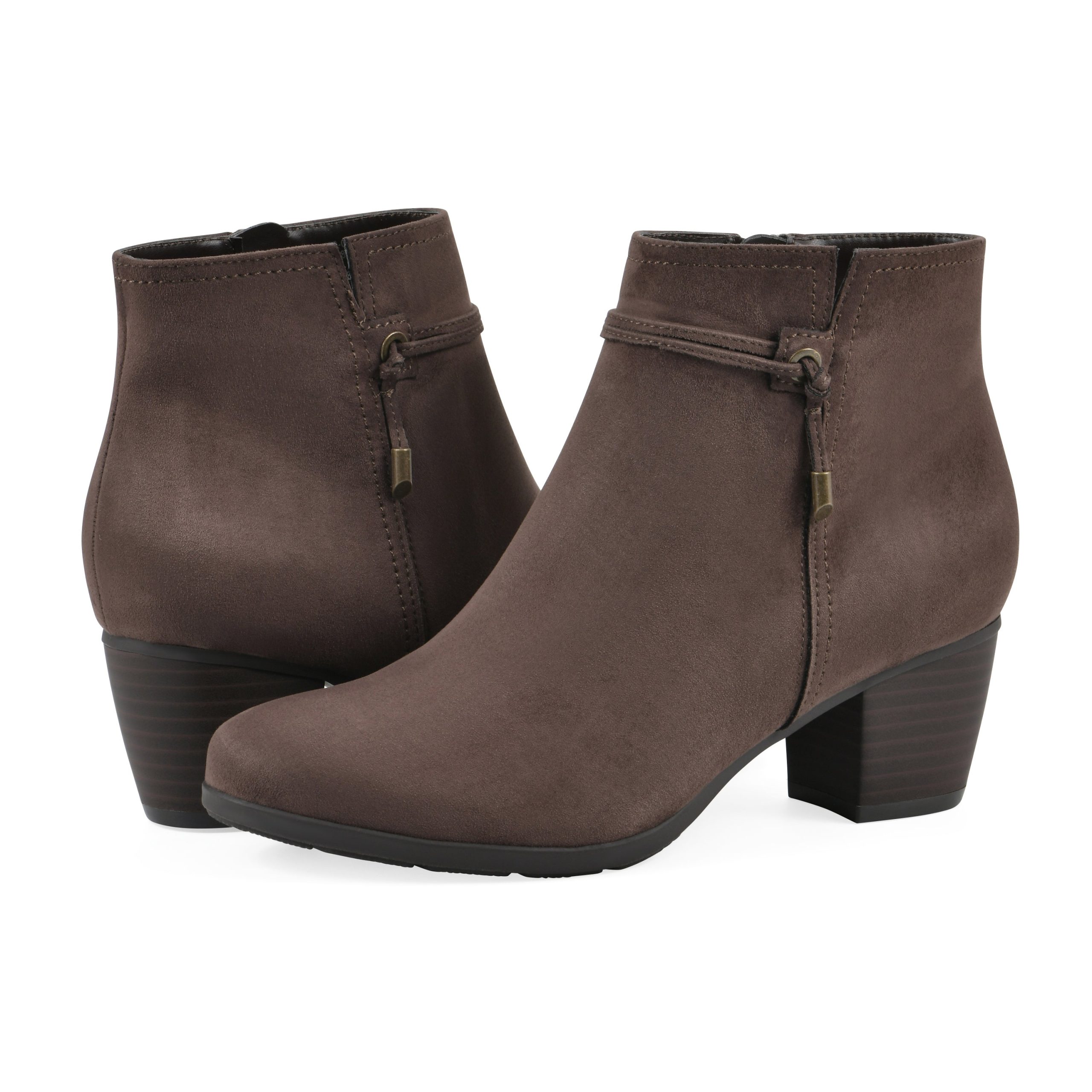 Angelo Bootie - Image 28