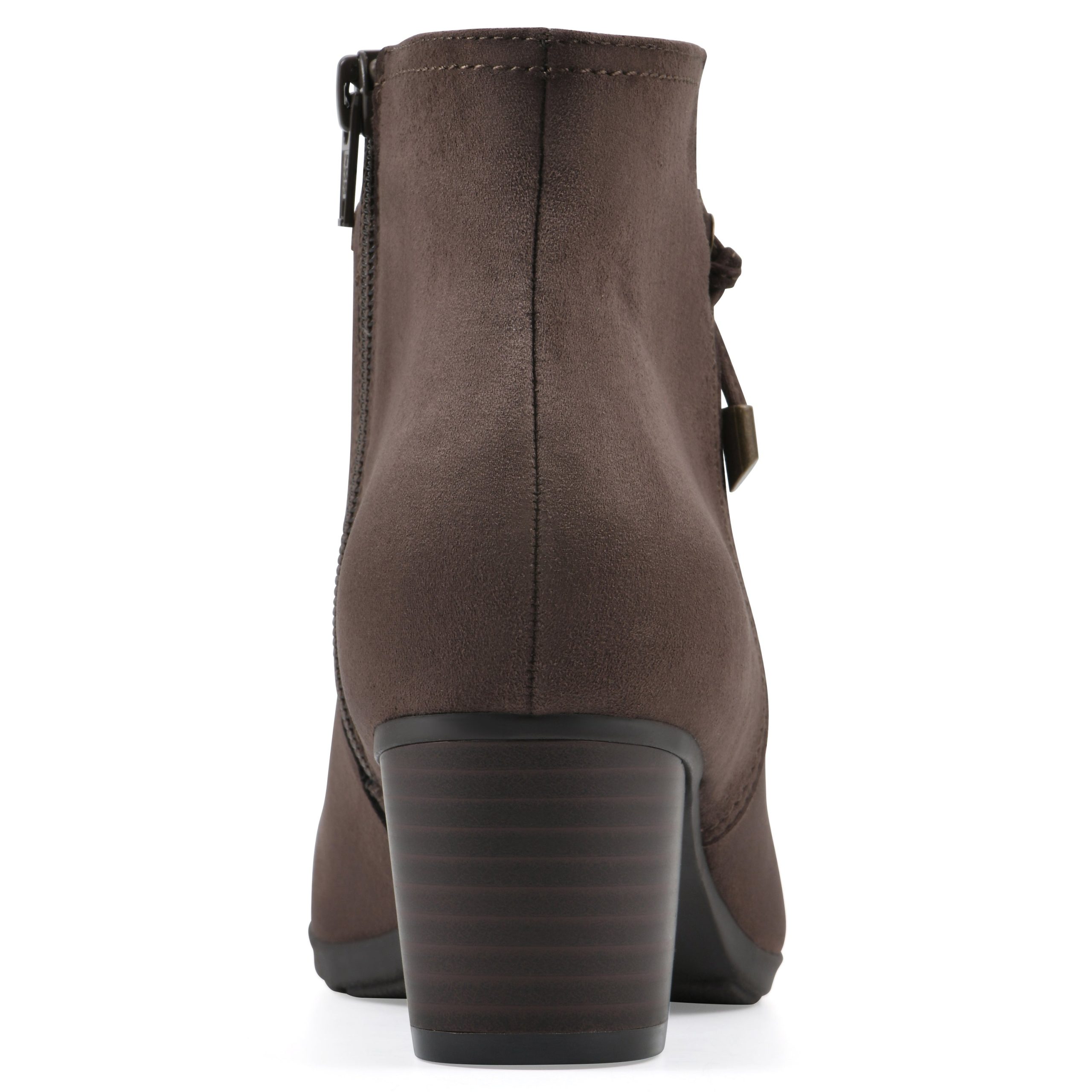 Angelo Bootie - Image 26