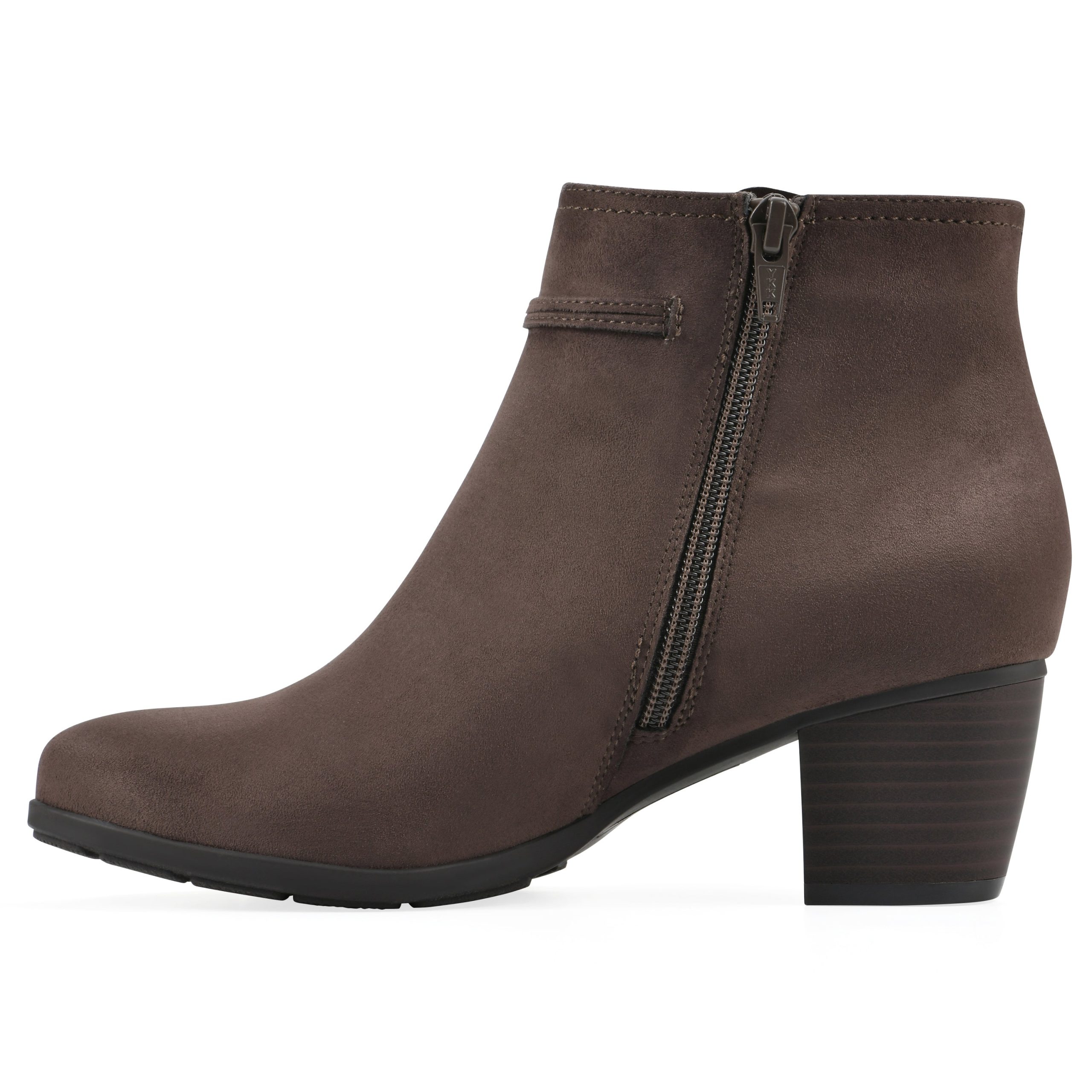 Angelo Bootie - Image 25