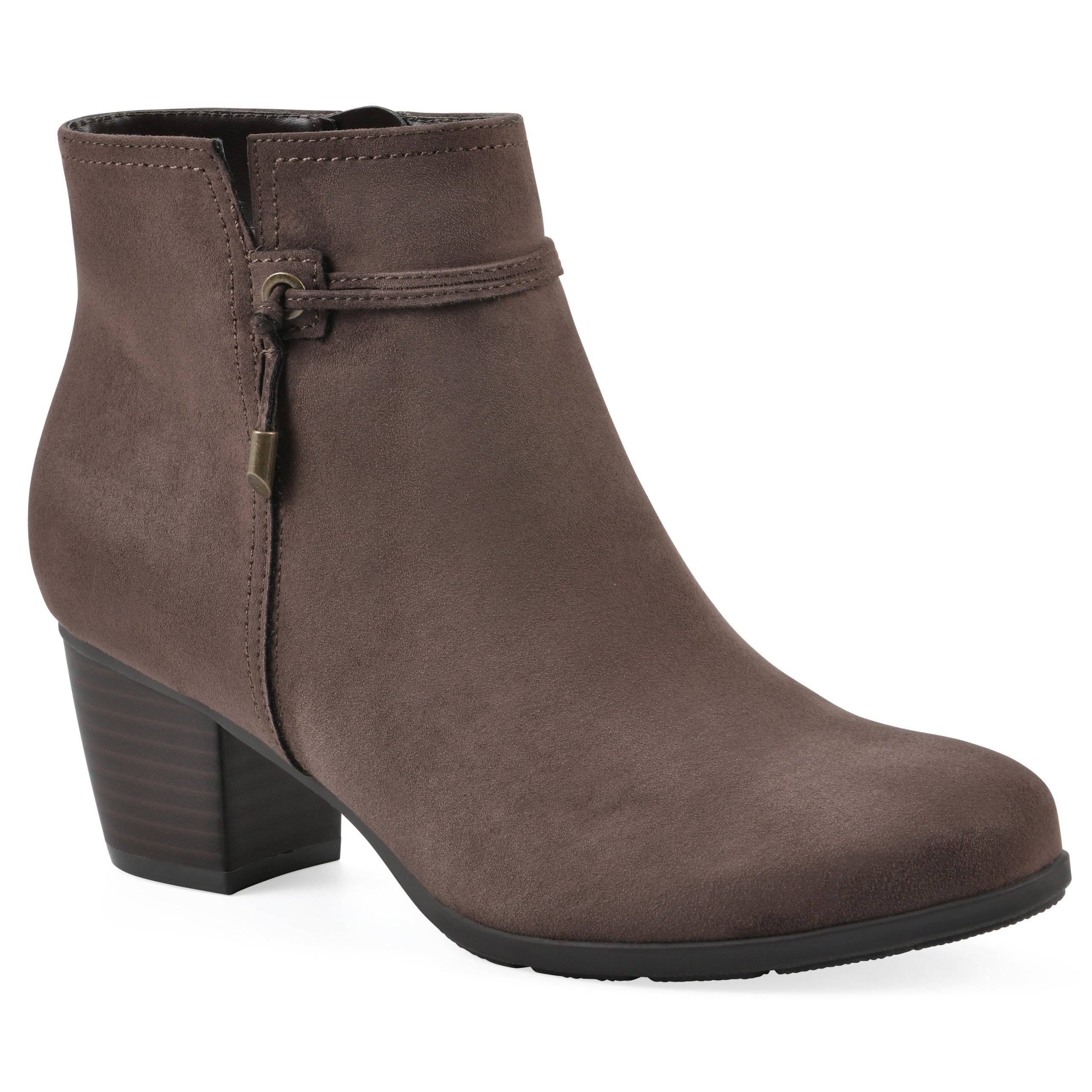 Angelo Bootie - Image 22
