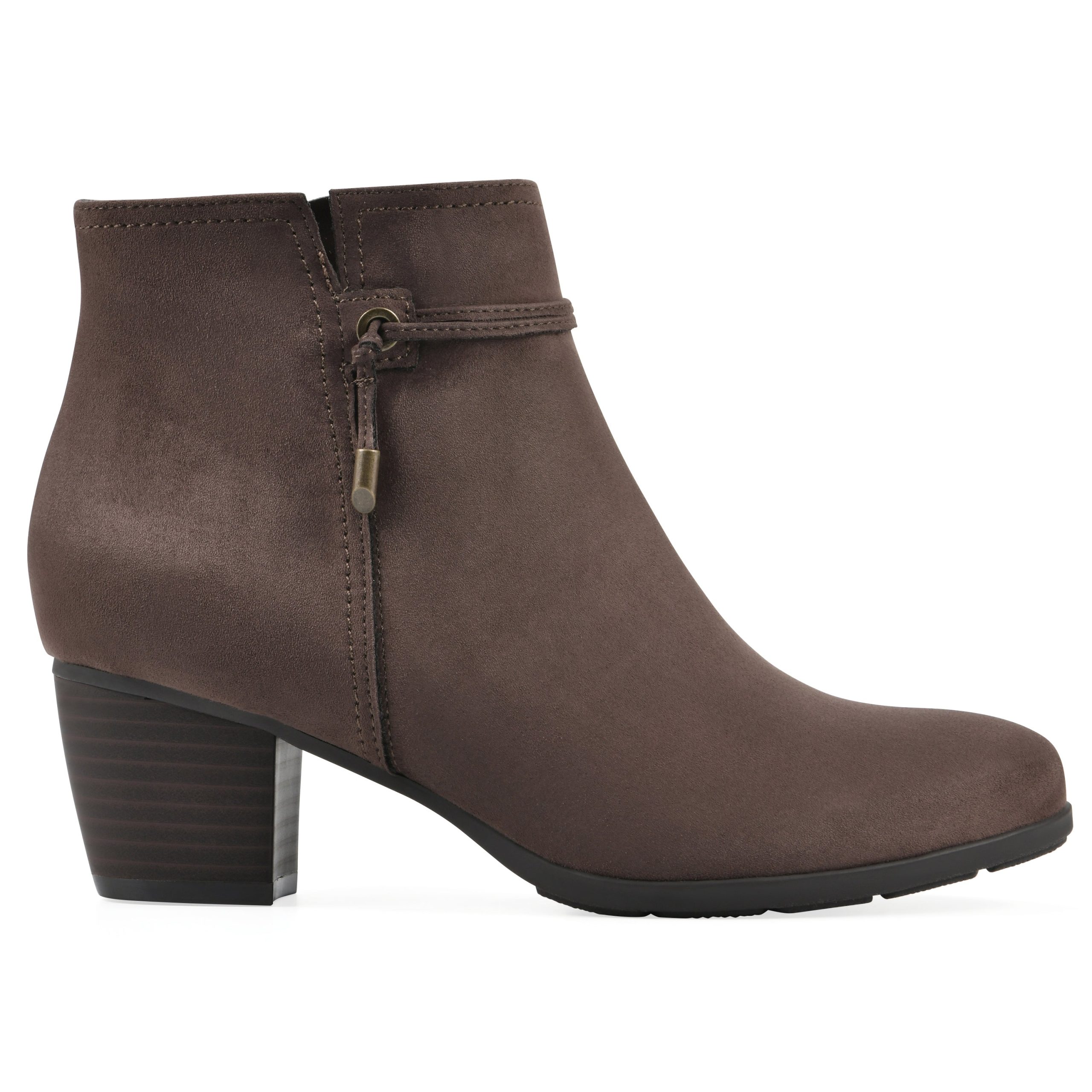 Angelo Bootie - Image 23