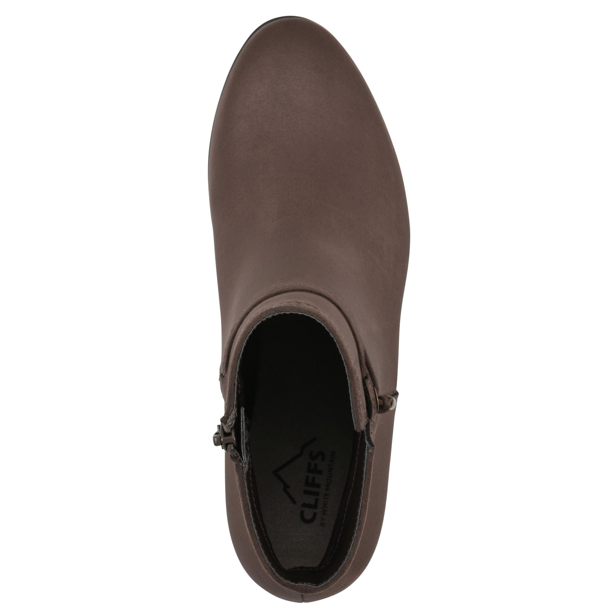 Angelo Bootie - Image 24