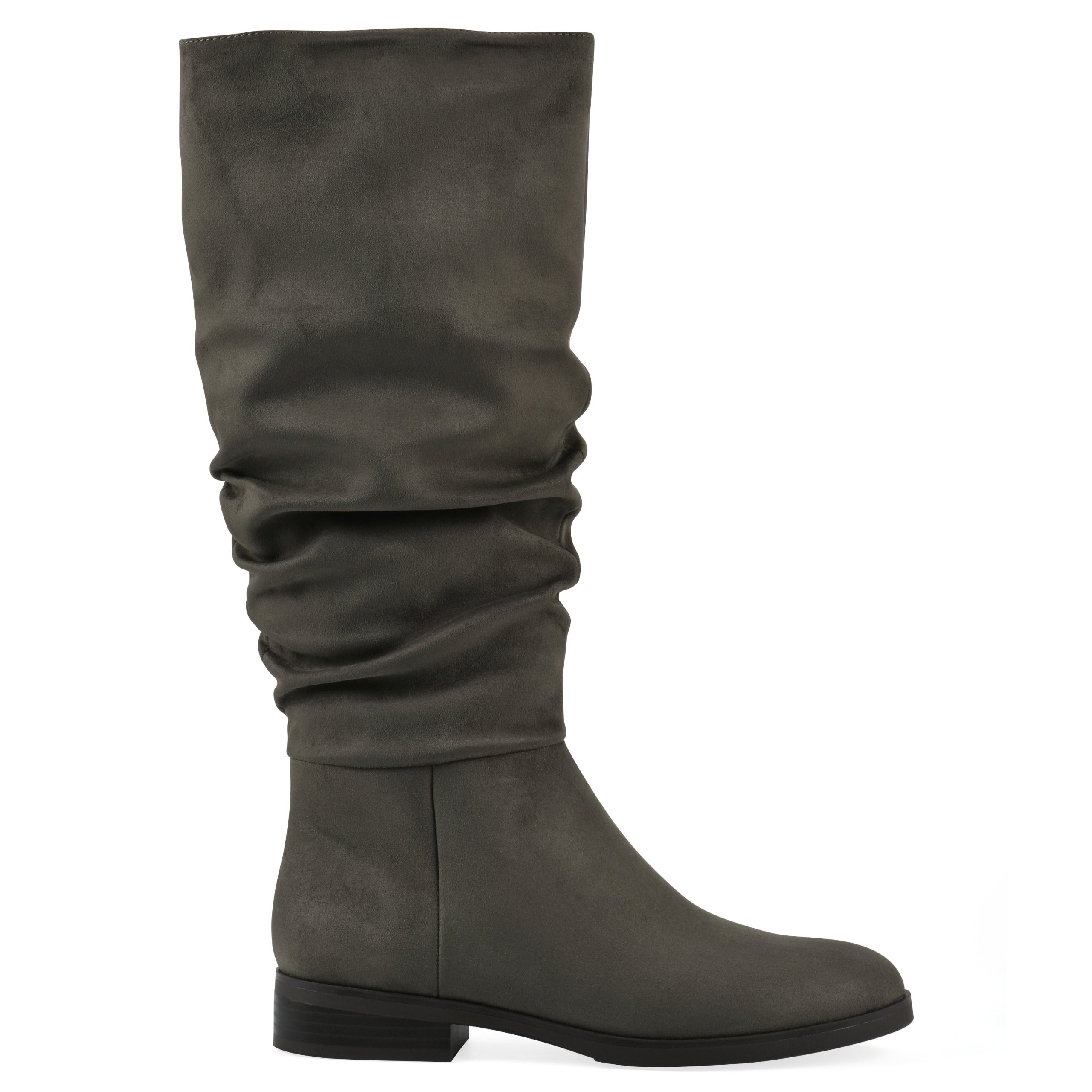 Barnes Tall Boot - Image 30