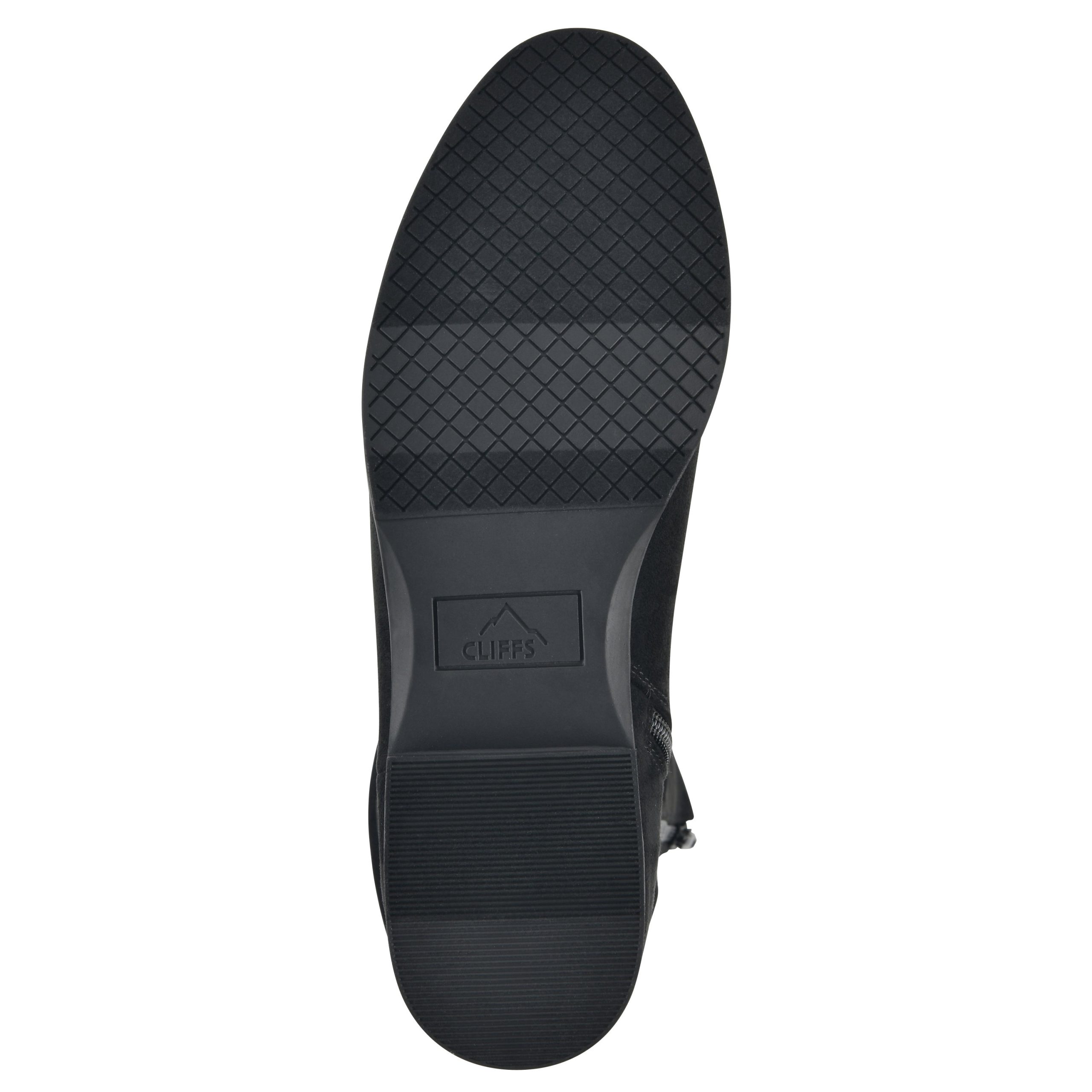 Barnes Tall Boot - Image 27