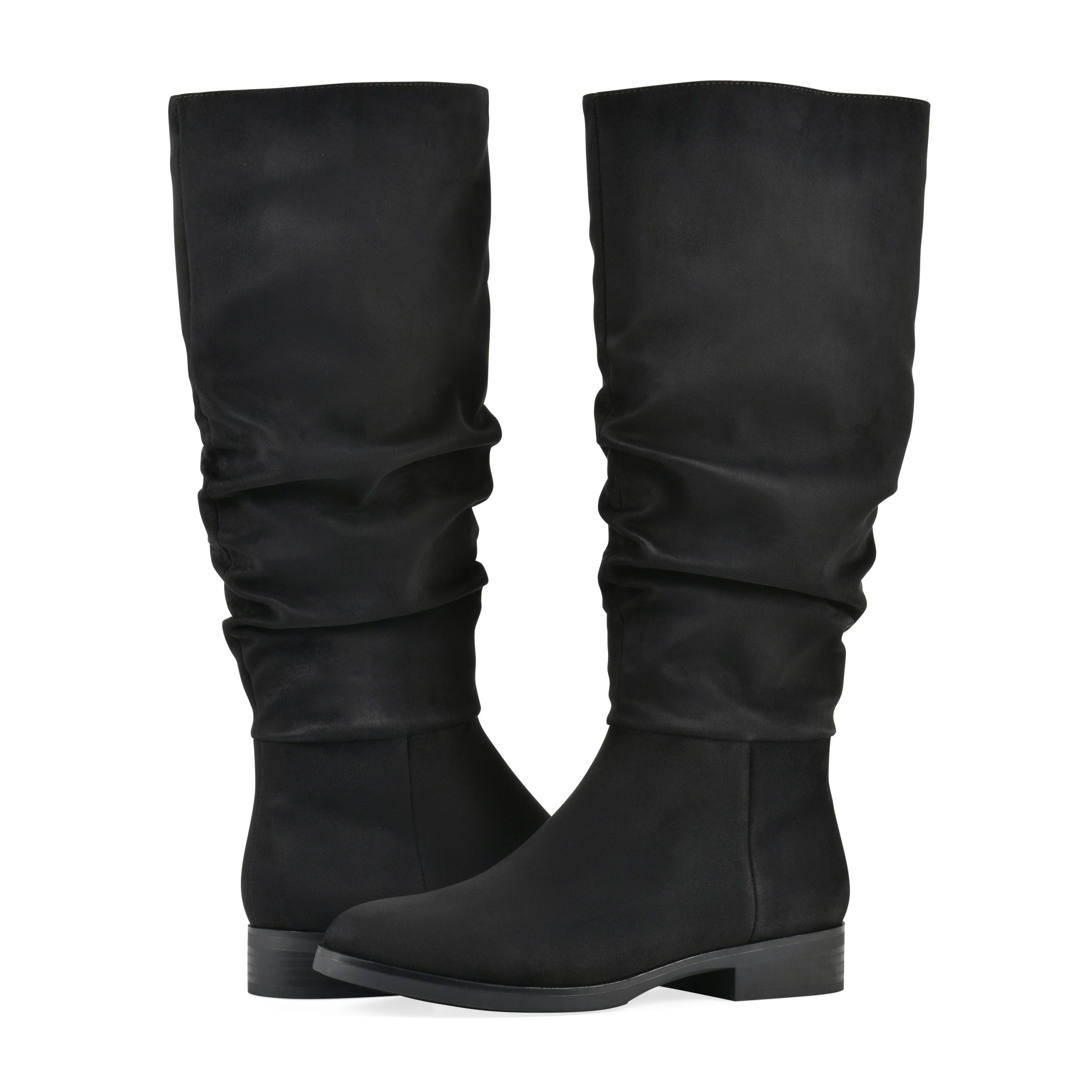 Barnes Tall Boot - Image 28